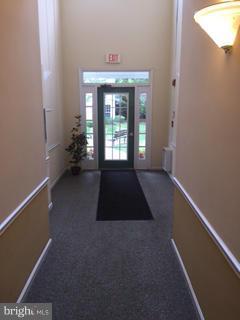 WOODLAND LAKE CONDO - Residential