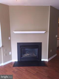 WOODLAND LAKE CONDO - Residential