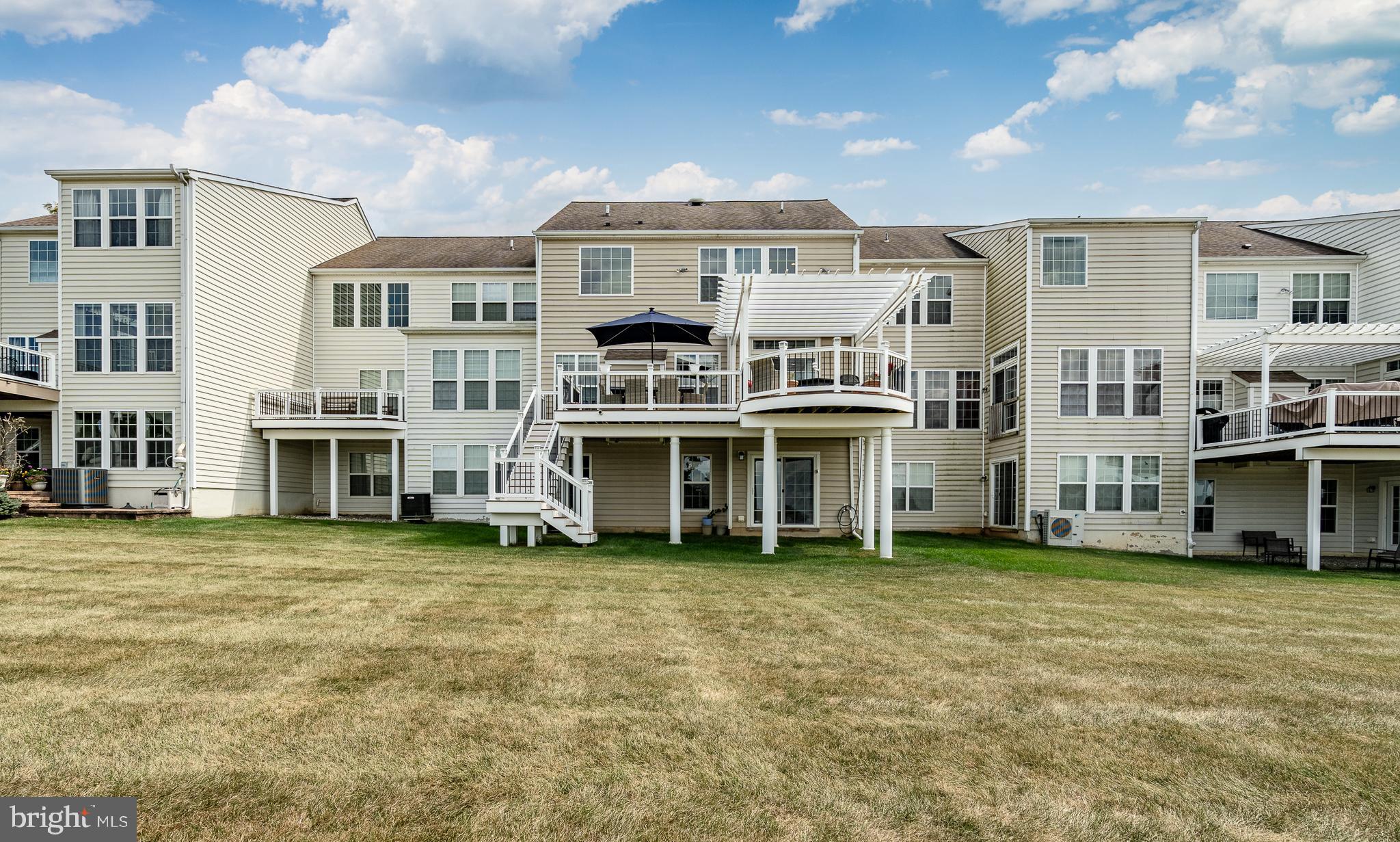 216 N CALDWELL CIRCLE