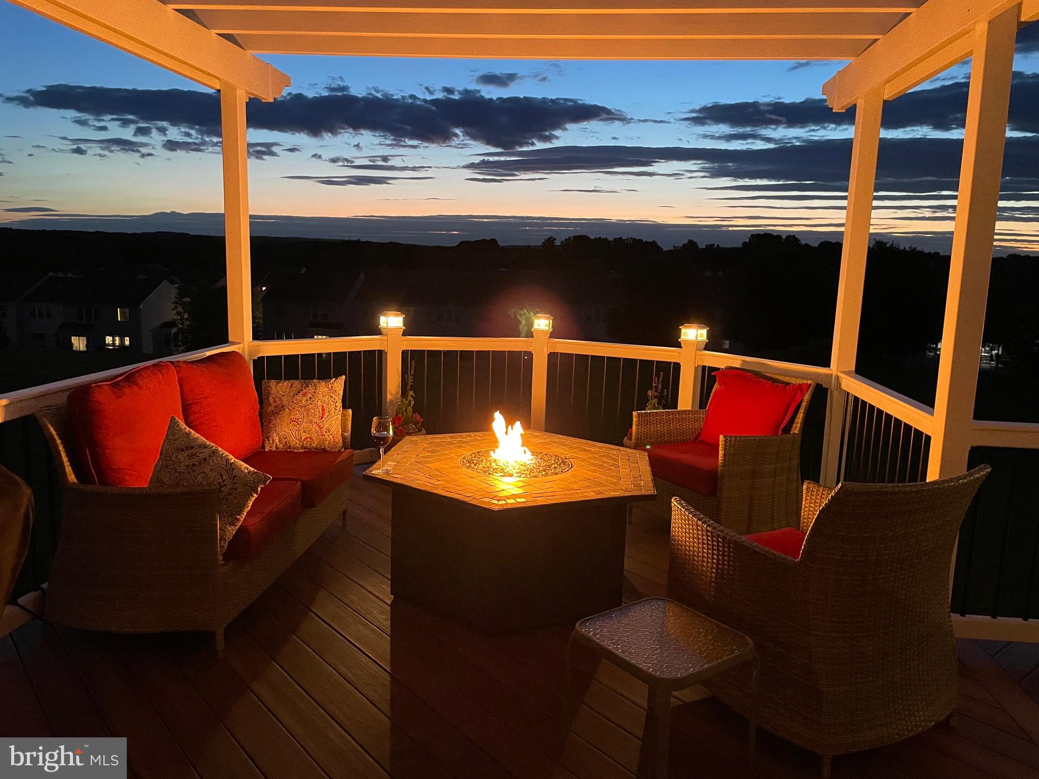 216 N CALDWELL CIRCLE