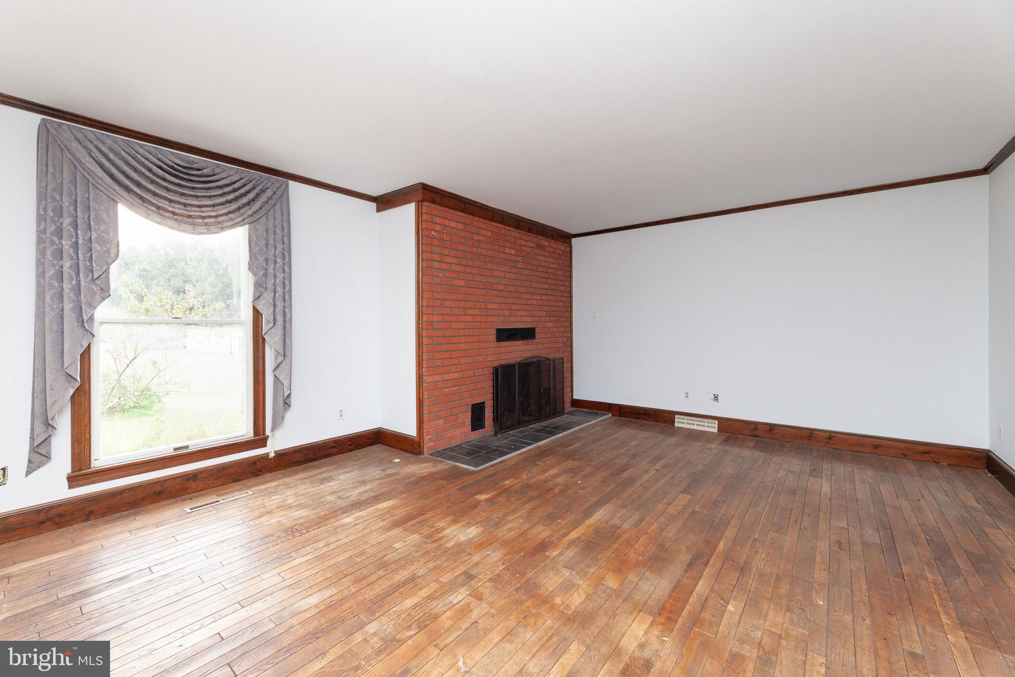 WILD GOOSE CREST MAJOR S - Residential