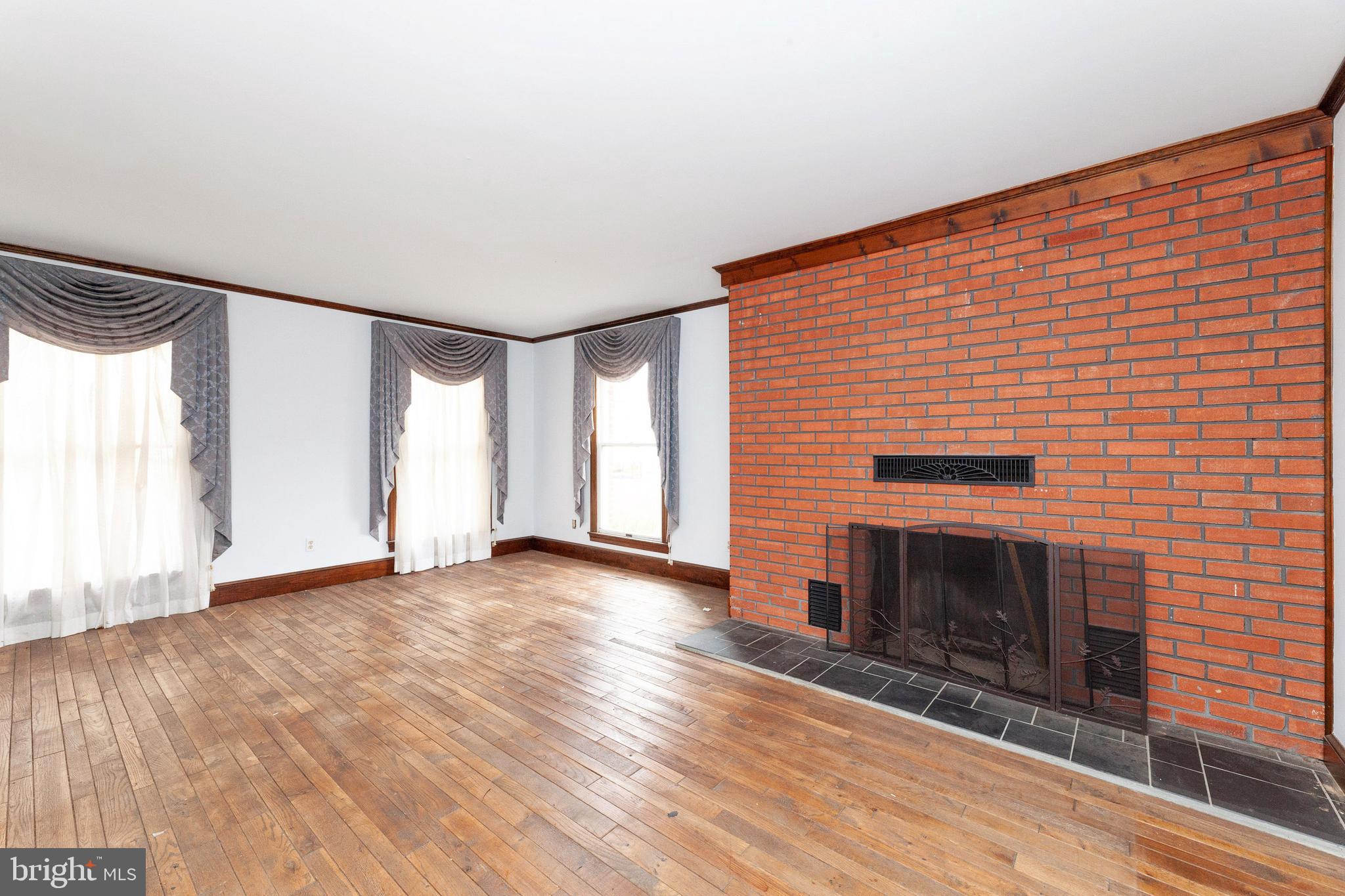 WILD GOOSE CREST MAJOR S - Residential