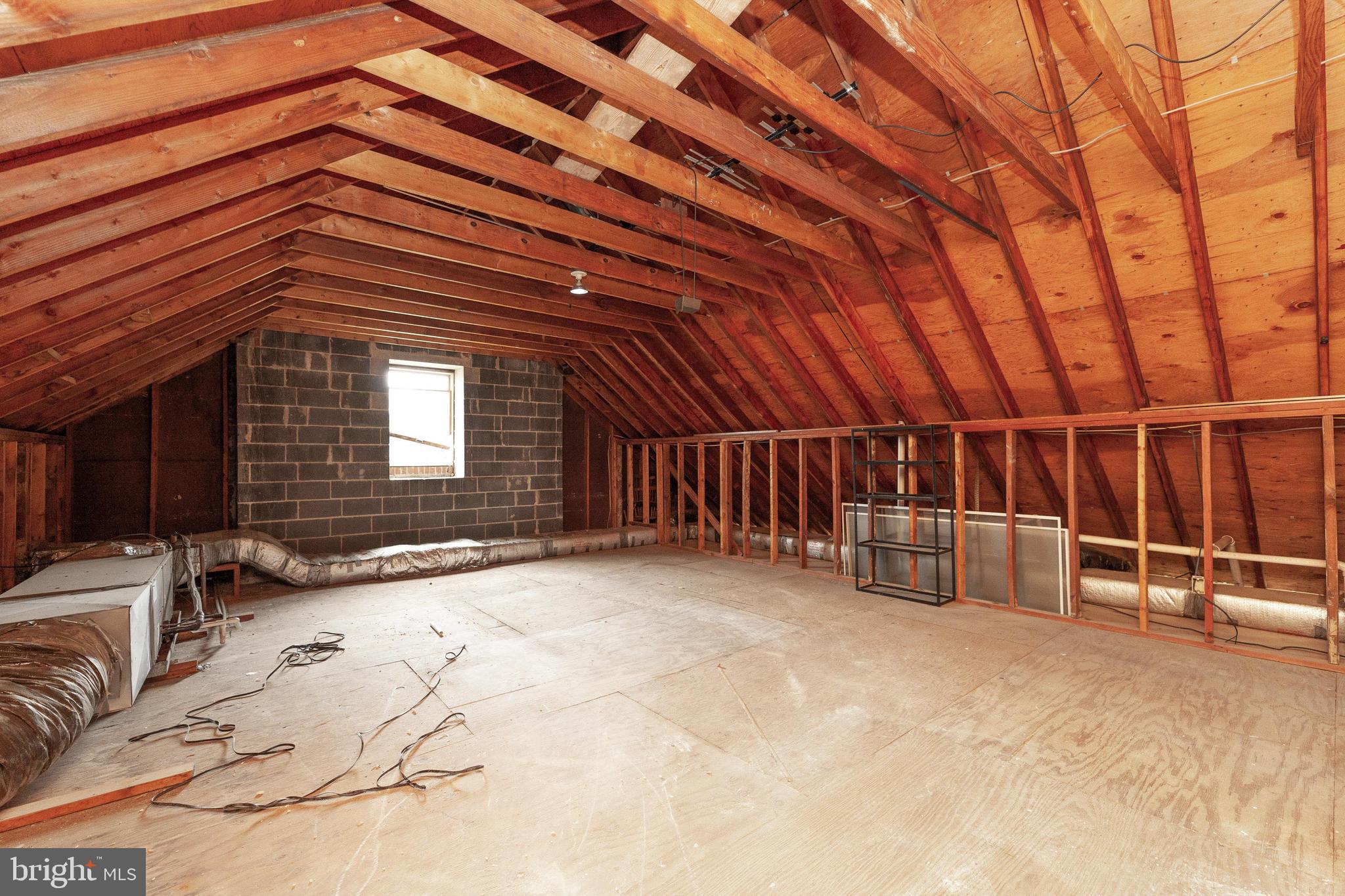 WILD GOOSE CREST MAJOR S - Residential