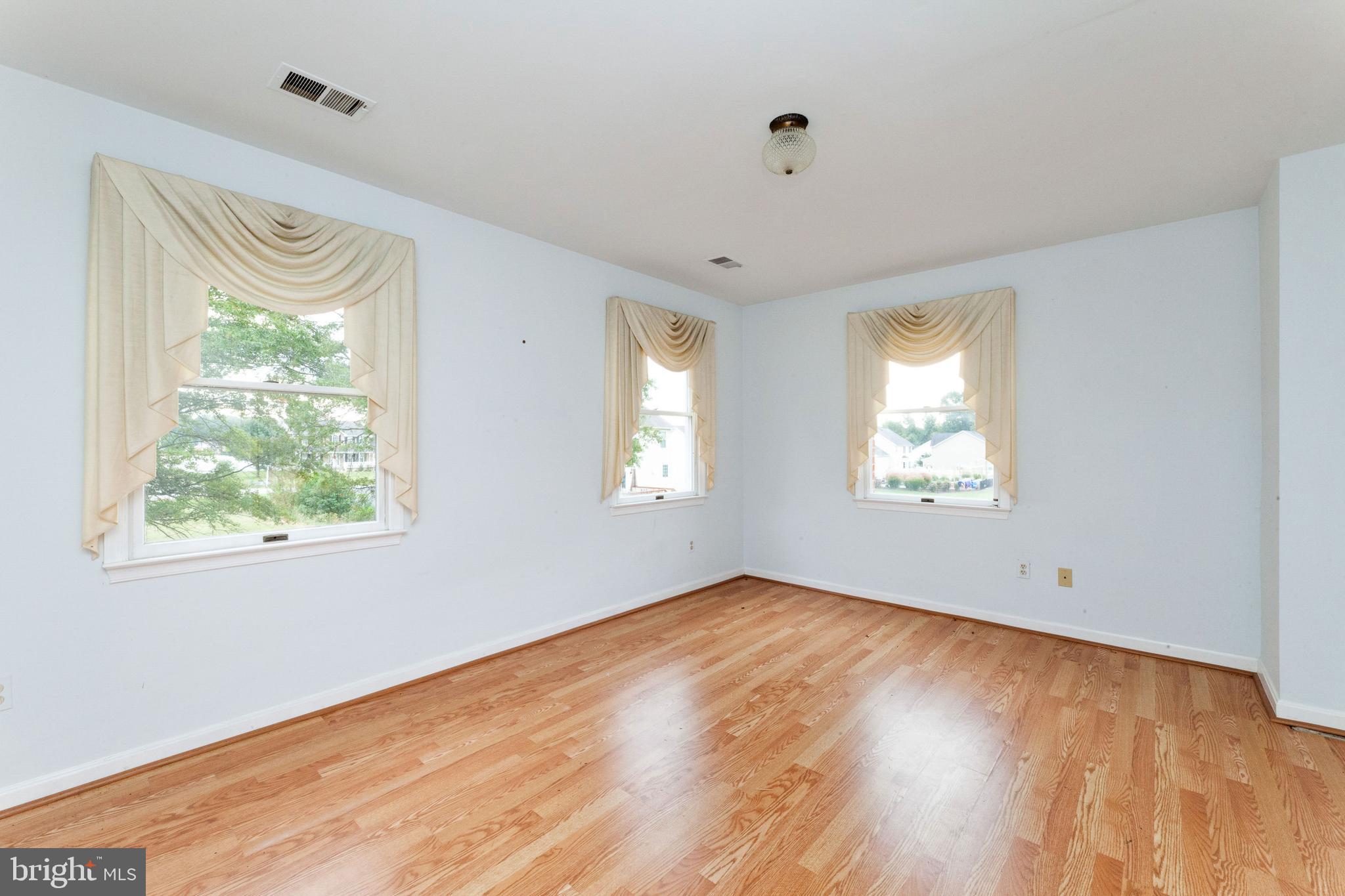 WILD GOOSE CREST MAJOR S - Residential