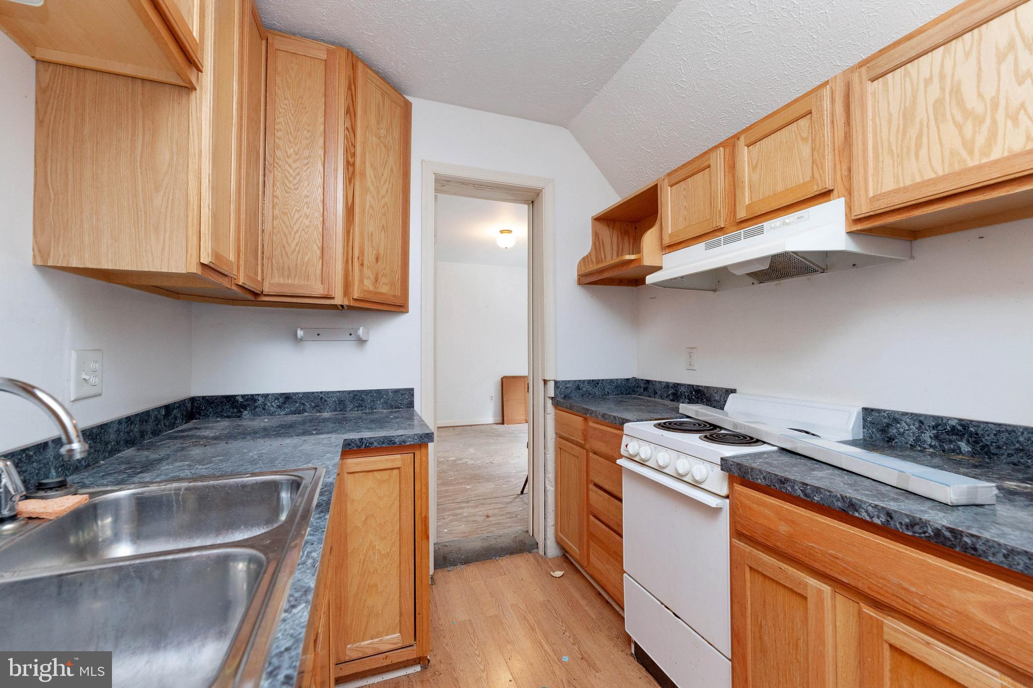 WILD GOOSE CREST MAJOR S - Residential