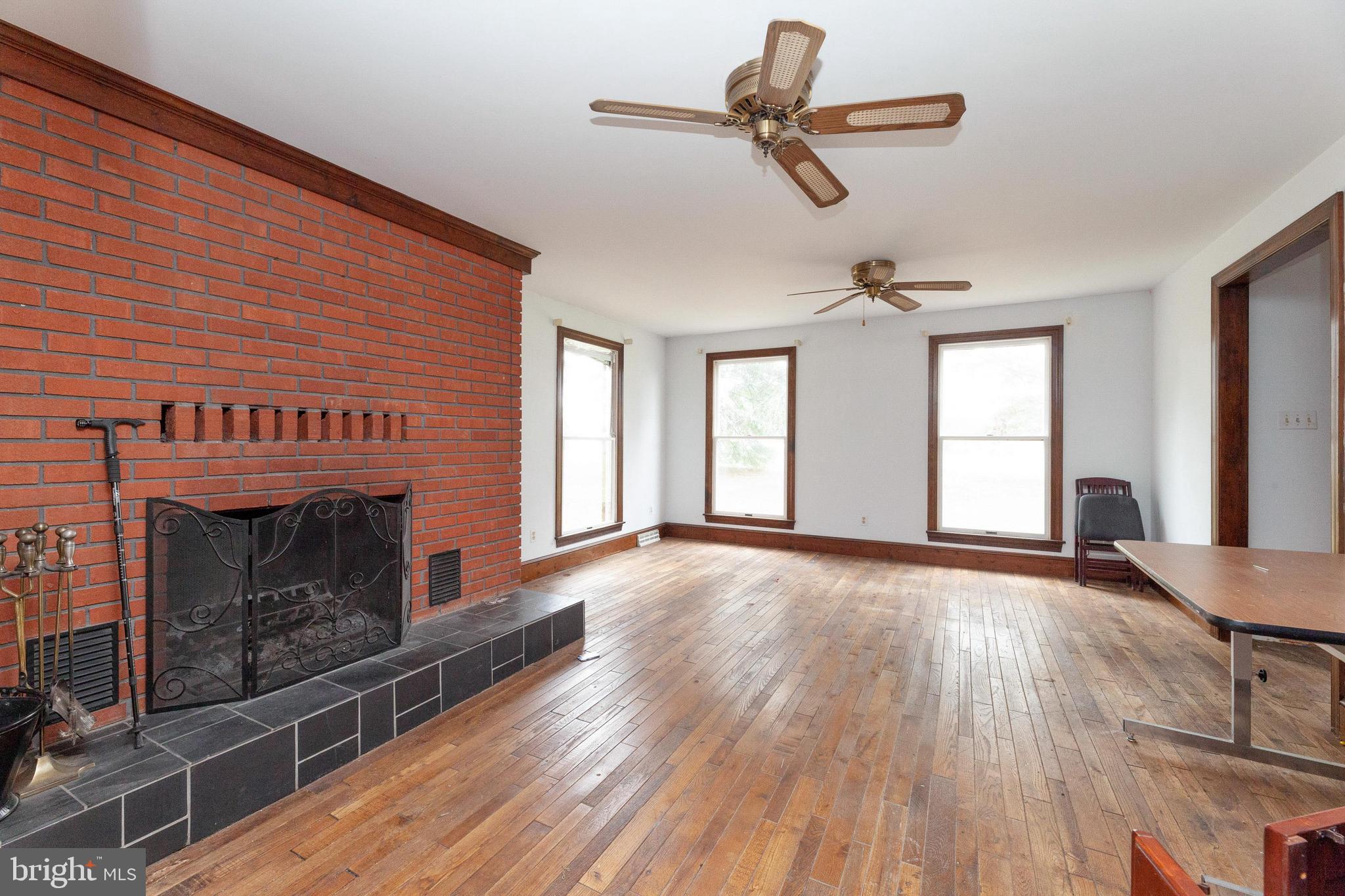 WILD GOOSE CREST MAJOR S - Residential