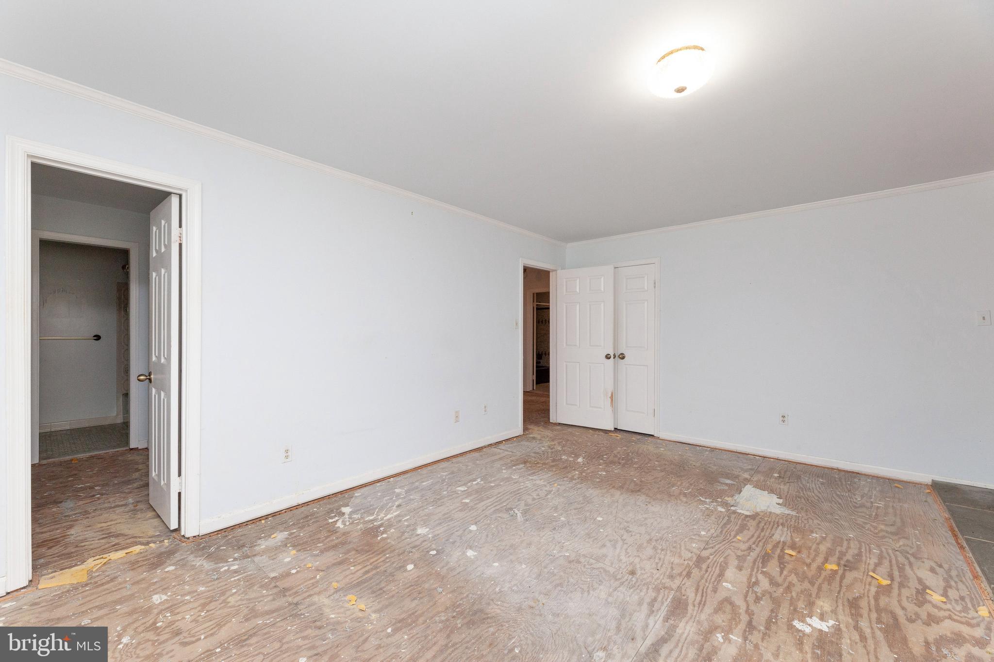 WILD GOOSE CREST MAJOR S - Residential