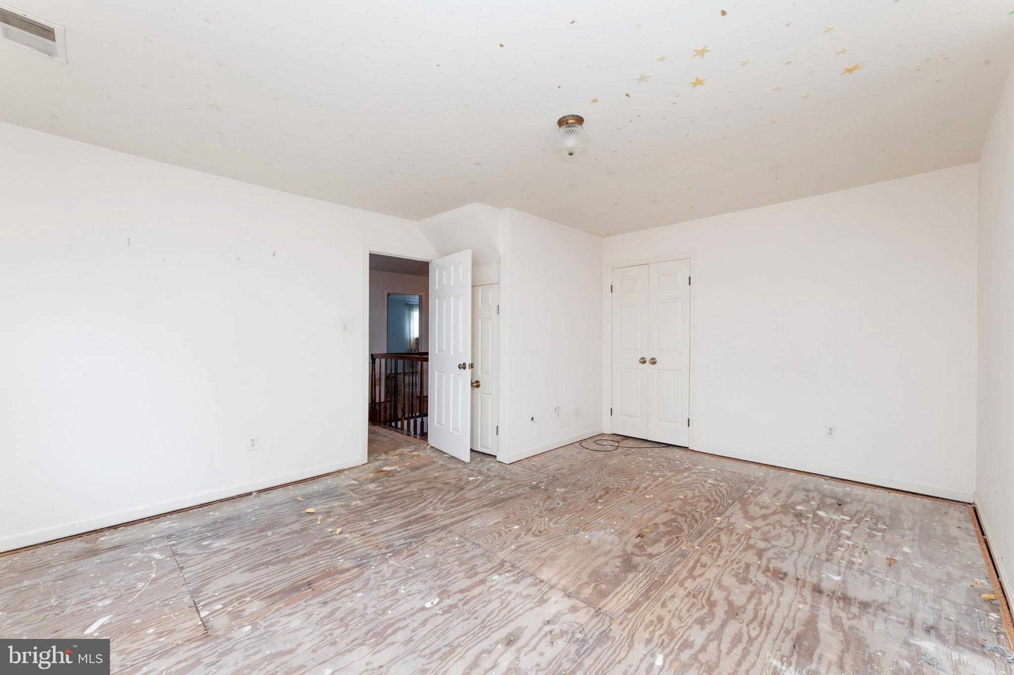 WILD GOOSE CREST MAJOR S - Residential