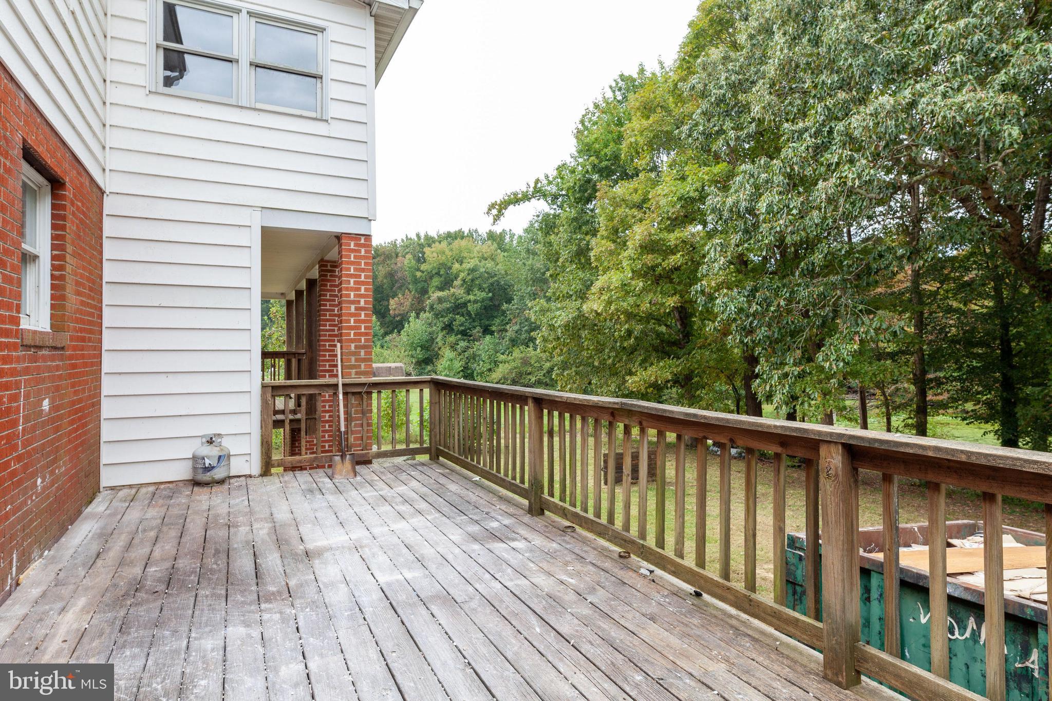 WILD GOOSE CREST MAJOR S - Residential