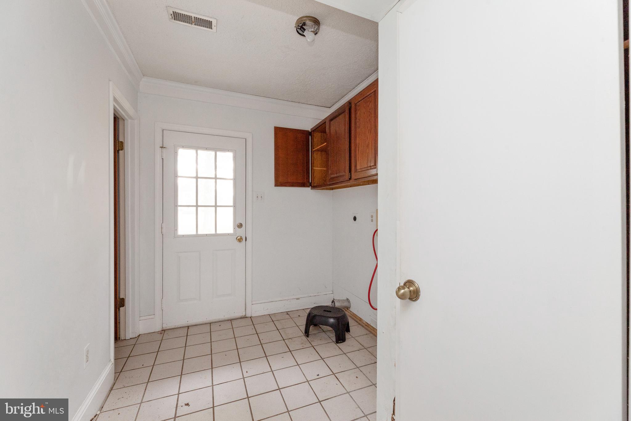 WILD GOOSE CREST MAJOR S - Residential