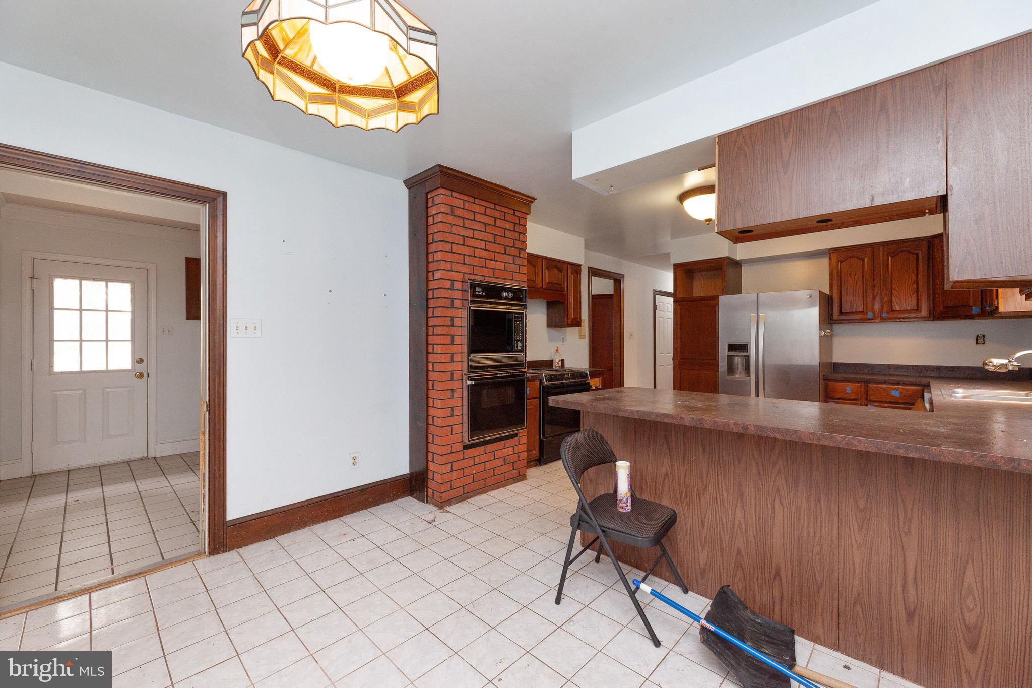 WILD GOOSE CREST MAJOR S - Residential