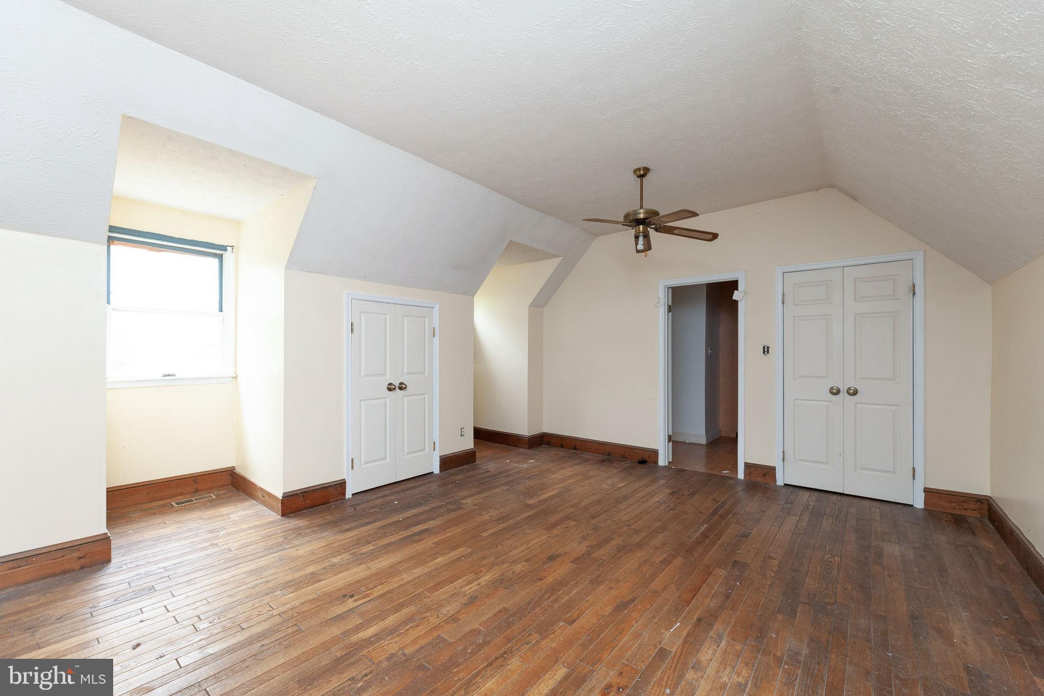 WILD GOOSE CREST MAJOR S - Residential