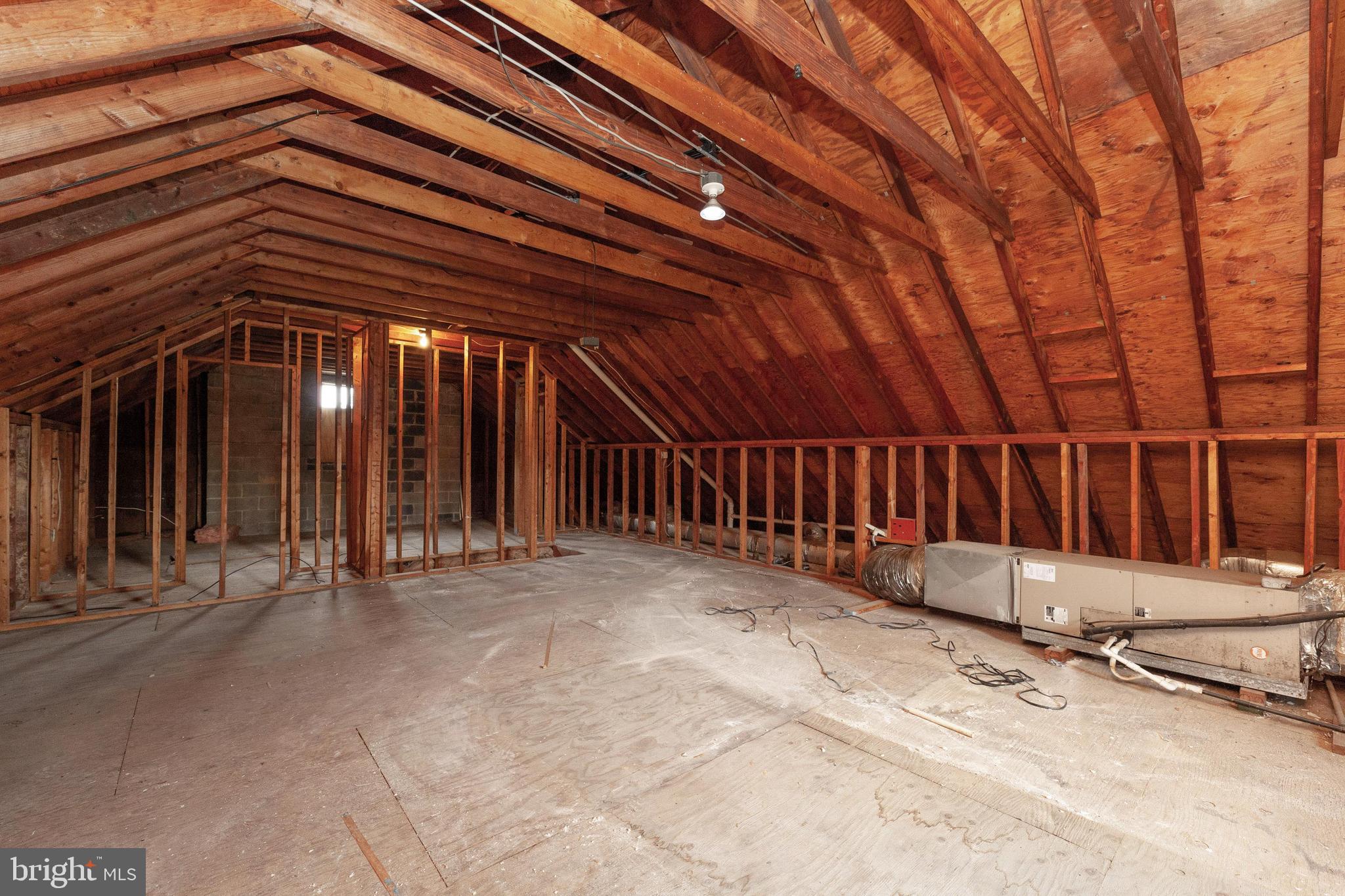 WILD GOOSE CREST MAJOR S - Residential