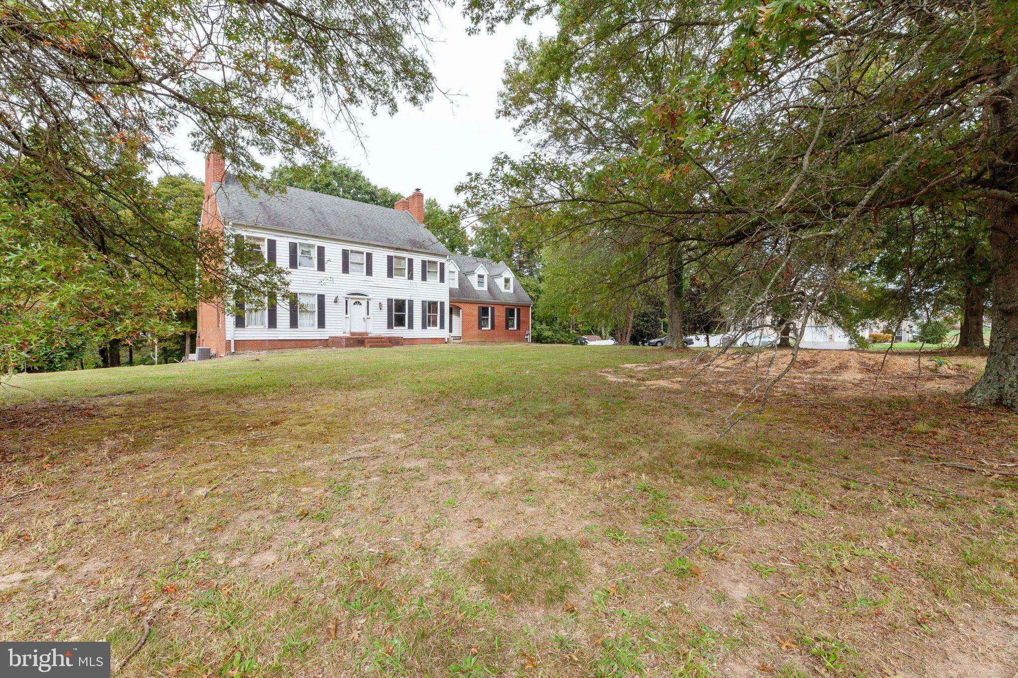 WILD GOOSE CREST MAJOR S - Residential