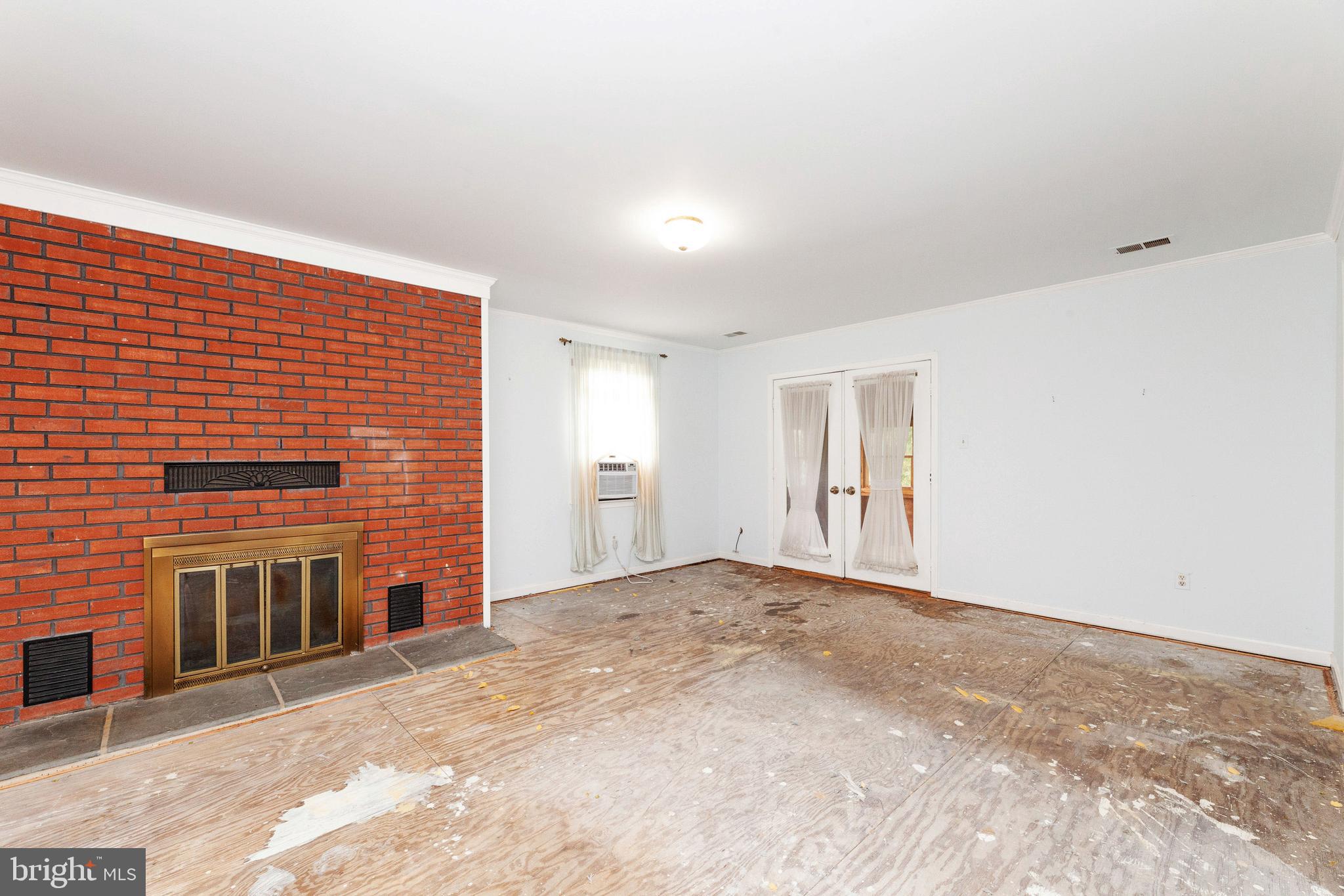 WILD GOOSE CREST MAJOR S - Residential