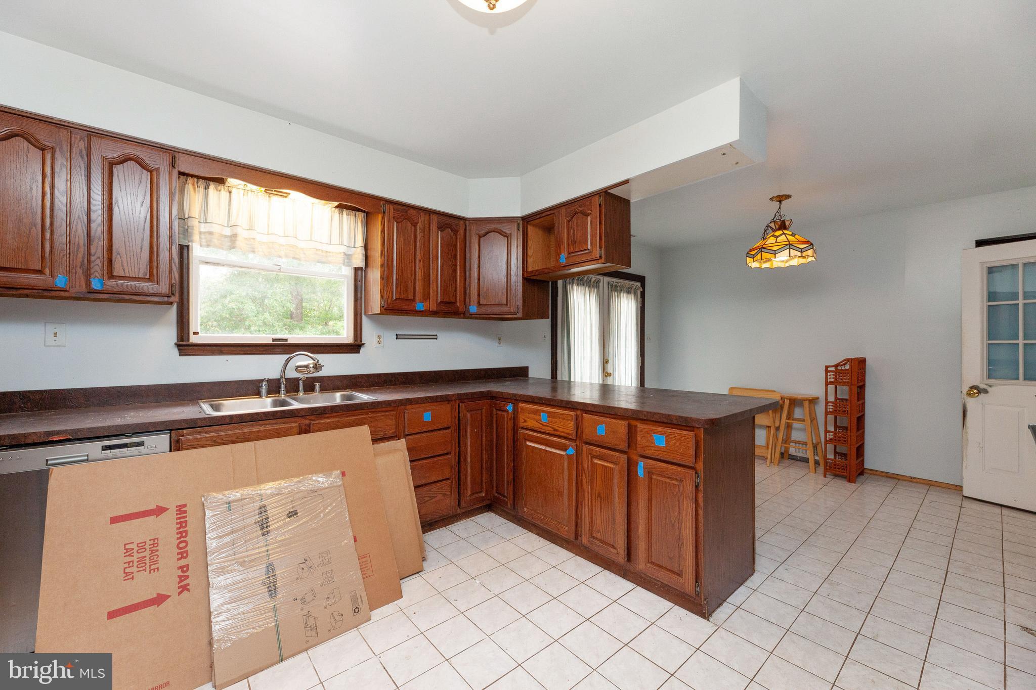 WILD GOOSE CREST MAJOR S - Residential