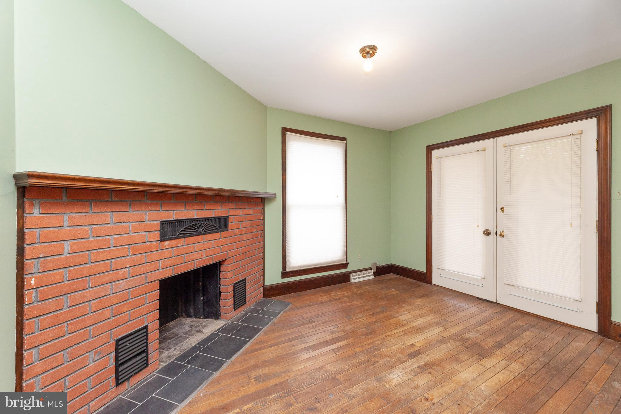 WILD GOOSE CREST MAJOR S - Residential