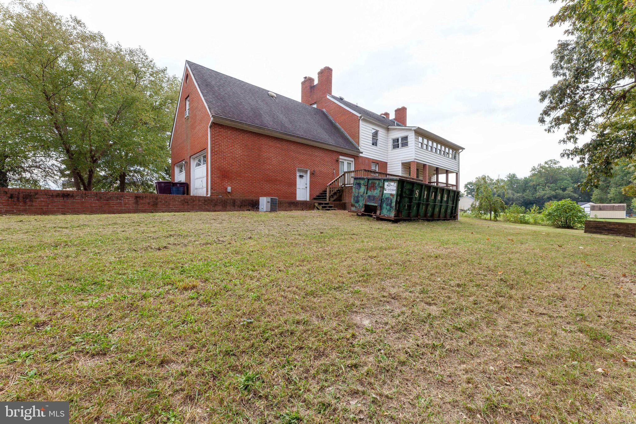 WILD GOOSE CREST MAJOR S - Residential