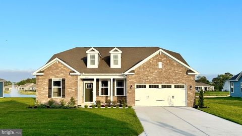 24125 WEST CYPRESS WAY MILTON DE 19968