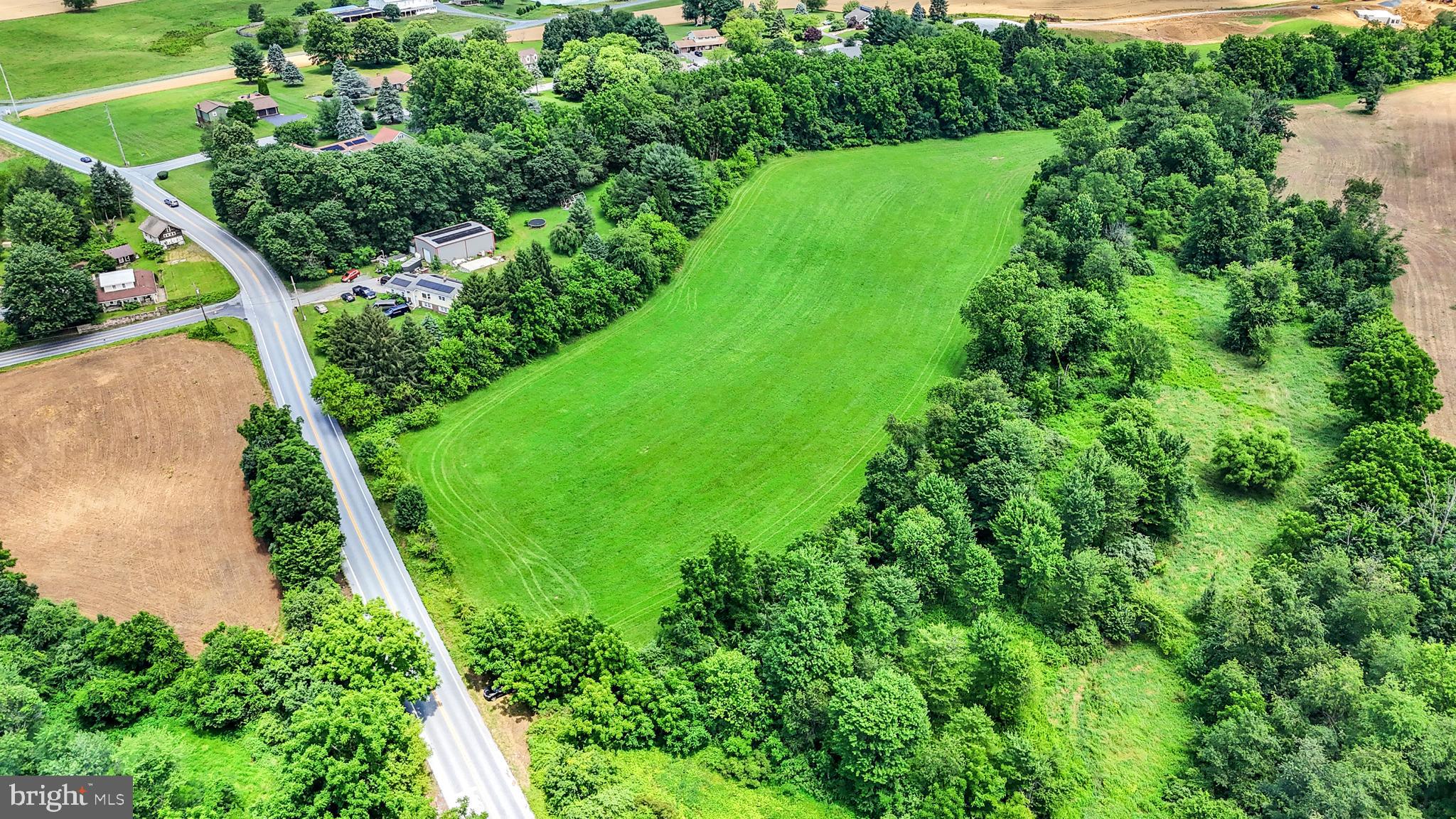0 GRAVEL HILL