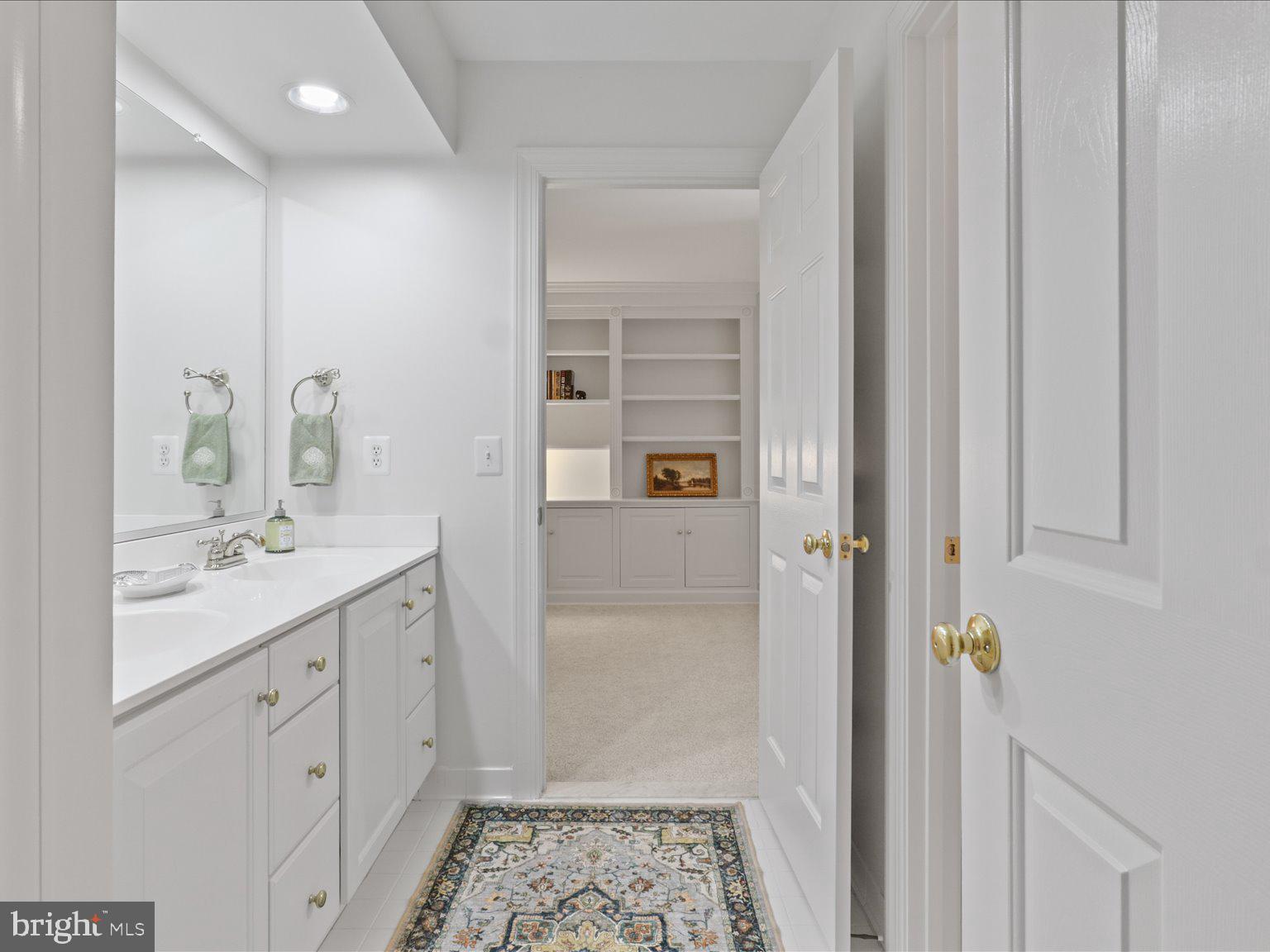 BALMORAL GREENS - Residential