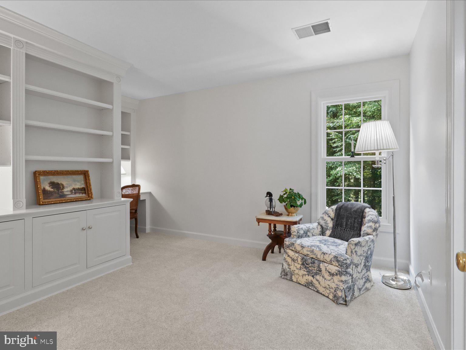 BALMORAL GREENS - Residential