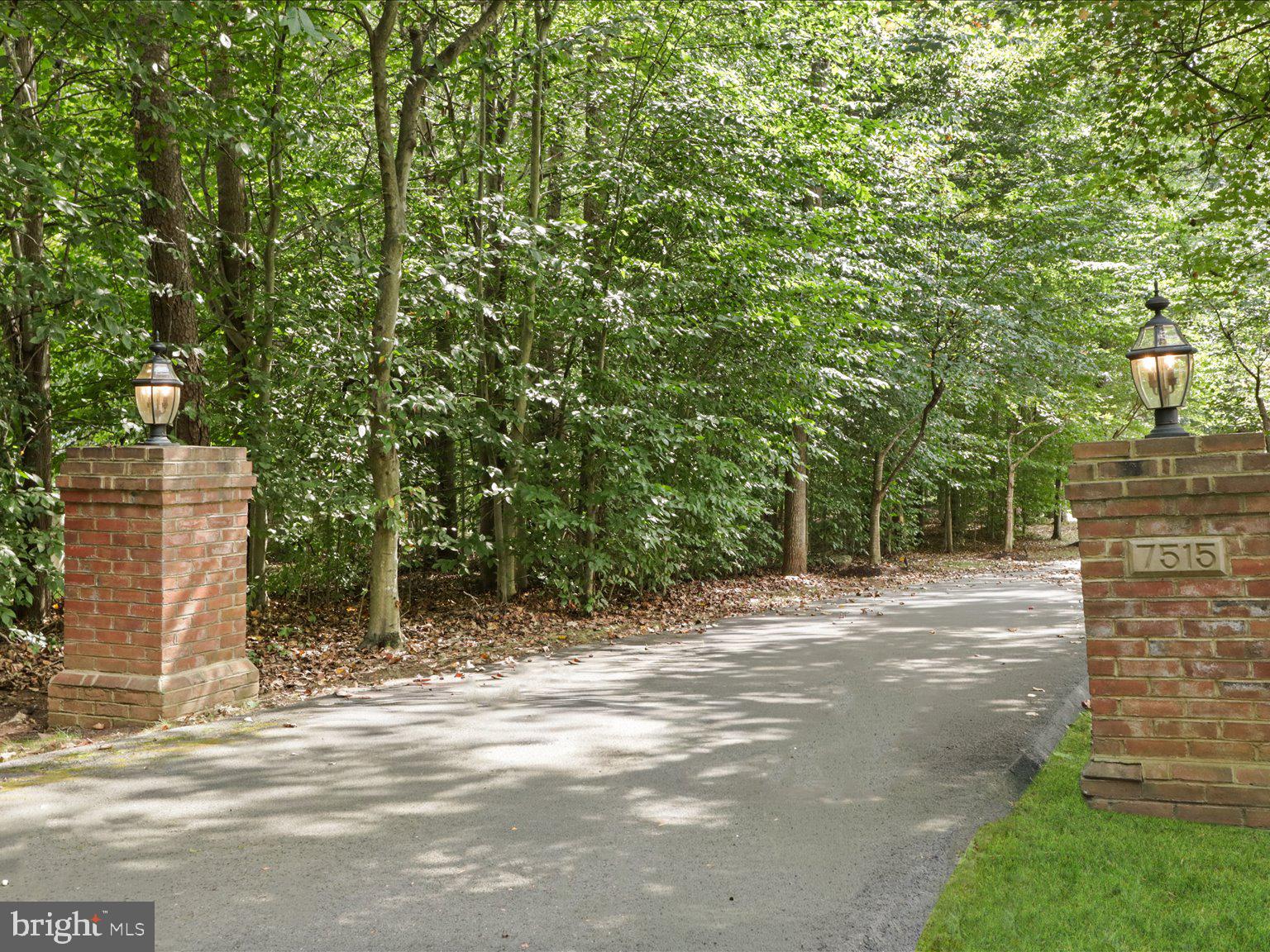 BALMORAL GREENS - Residential