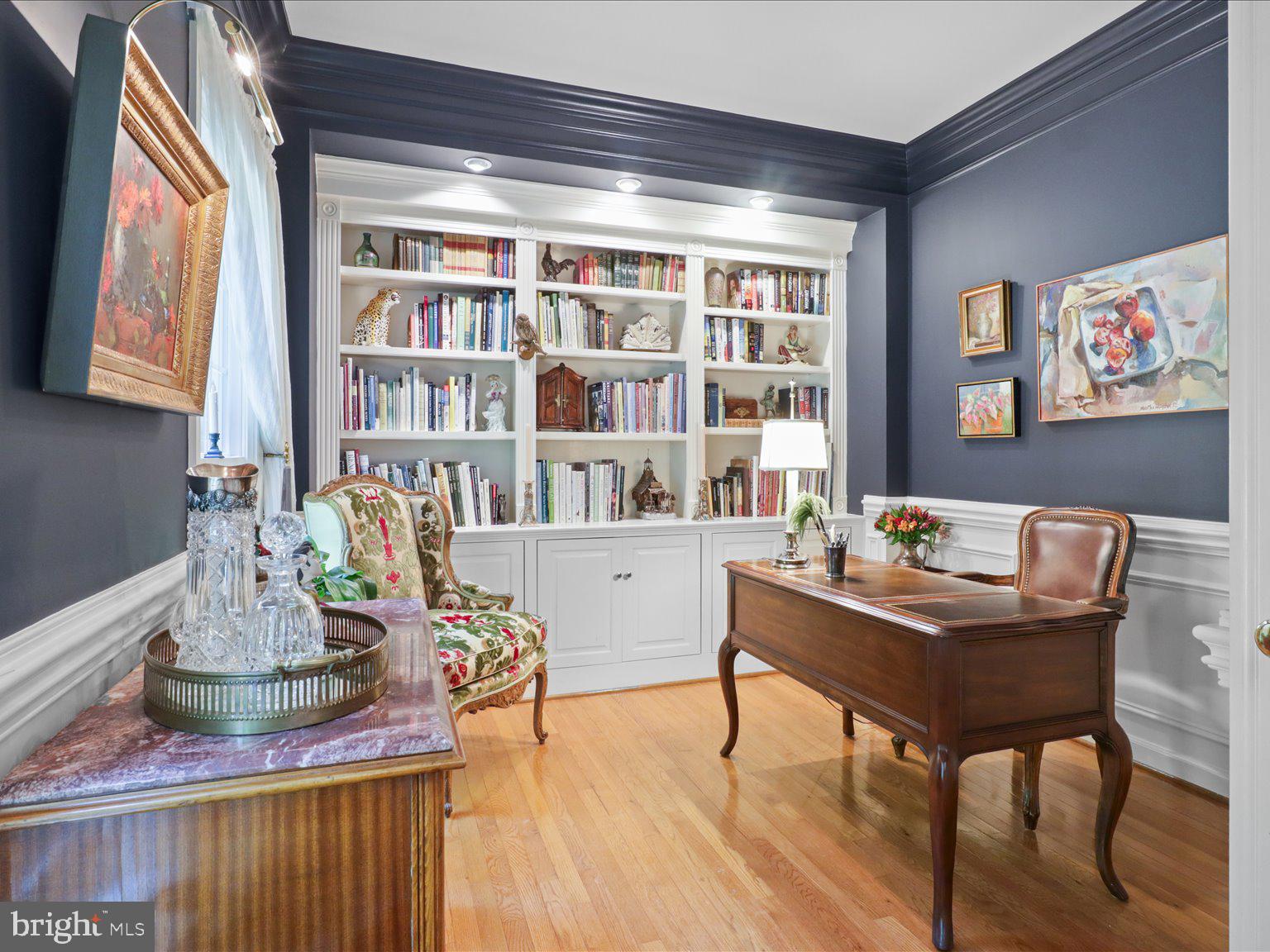 BALMORAL GREENS - Residential