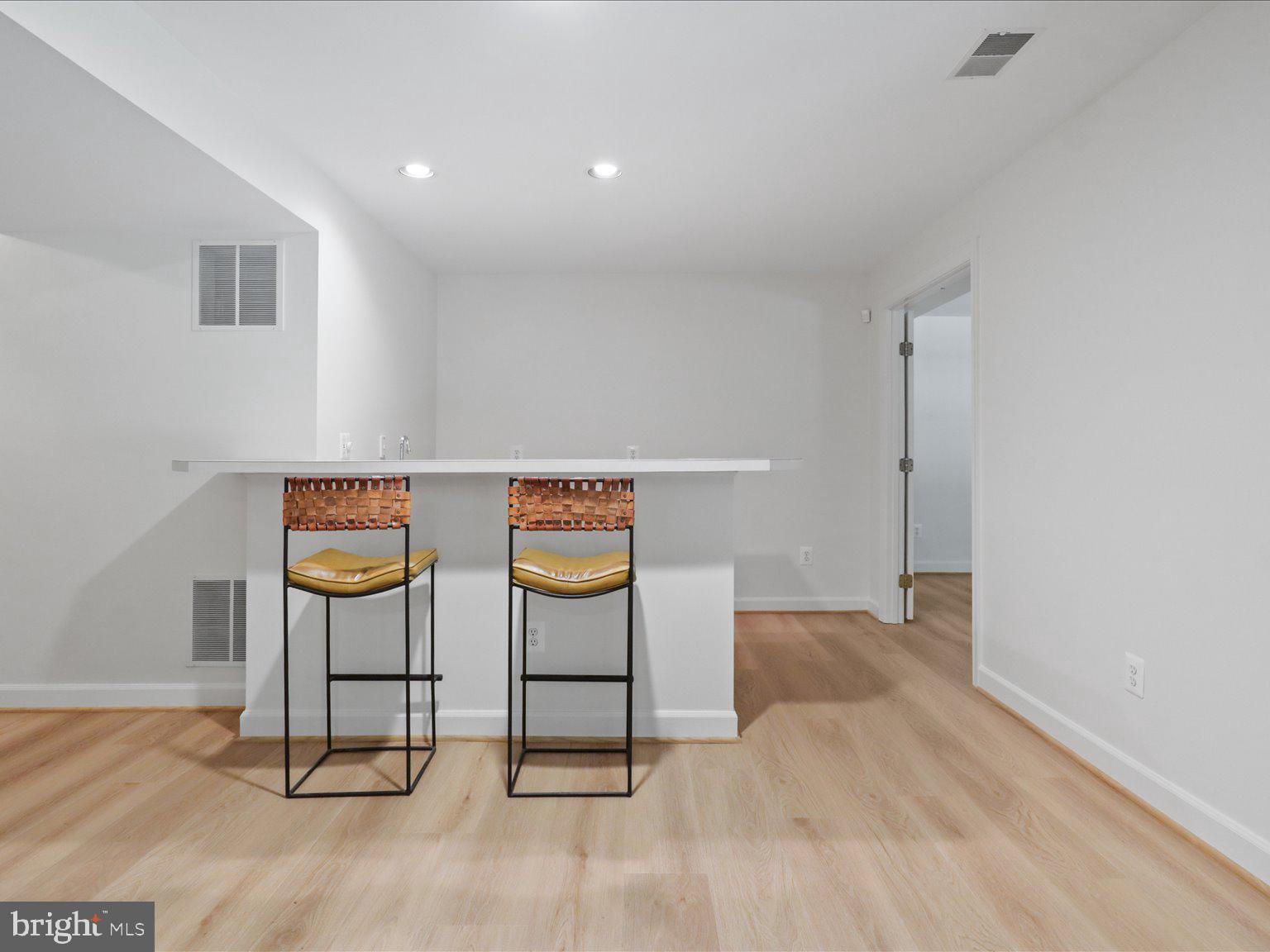 BALMORAL GREENS - Residential