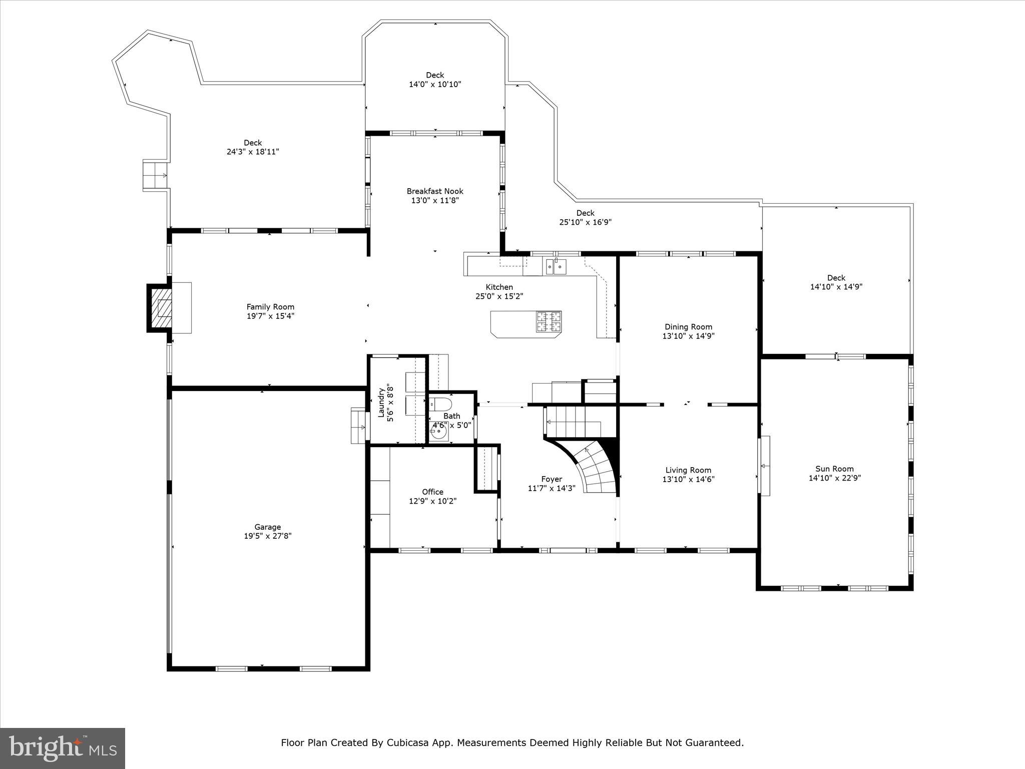 BALMORAL GREENS - Residential