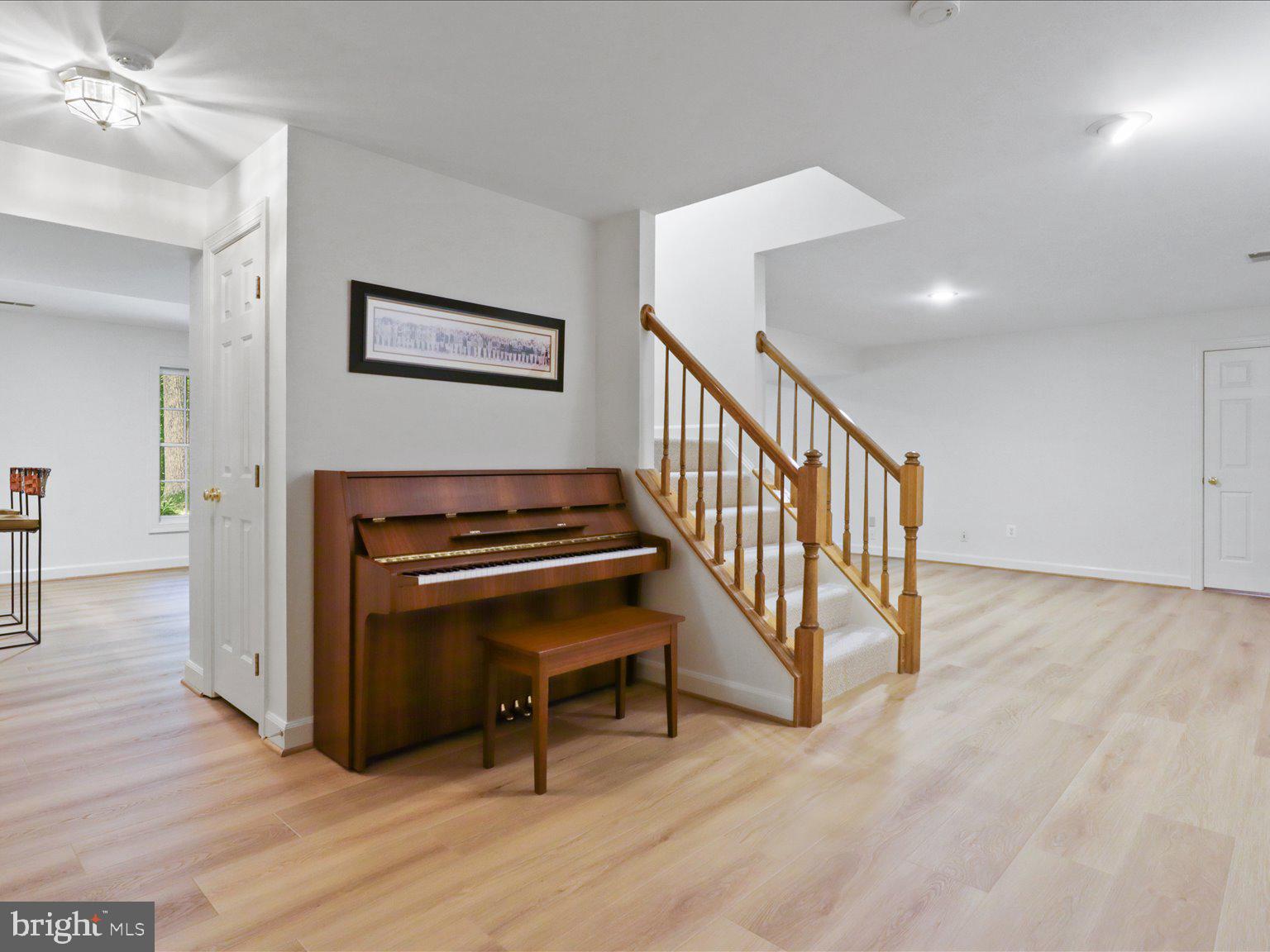 BALMORAL GREENS - Residential