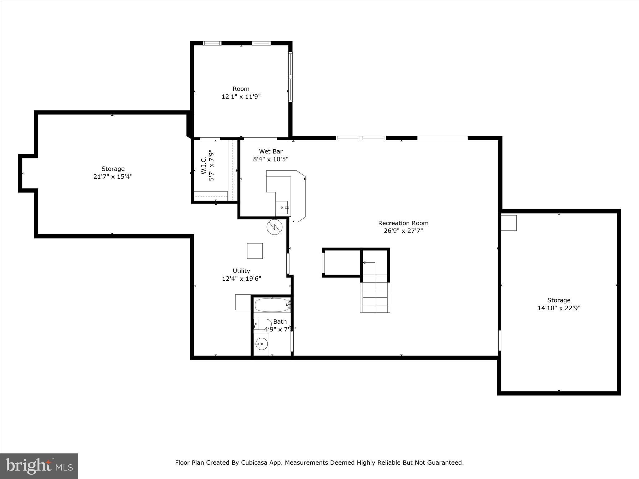 BALMORAL GREENS - Residential