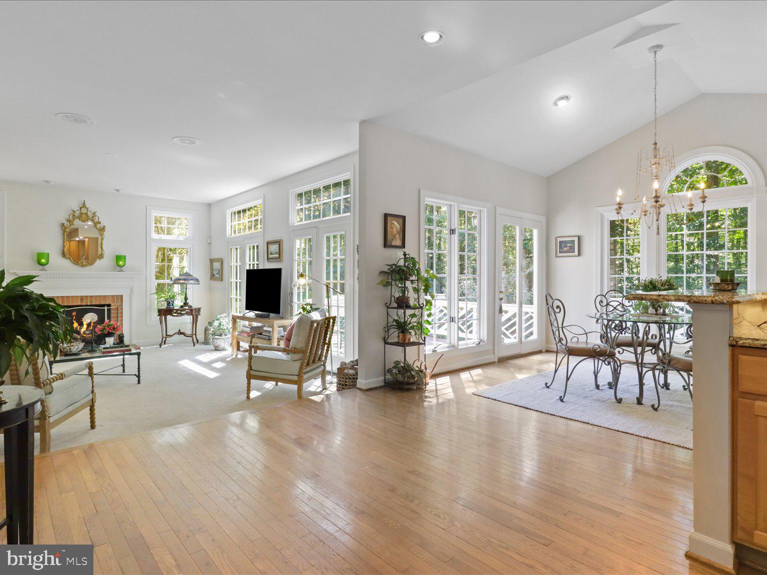 BALMORAL GREENS - Residential