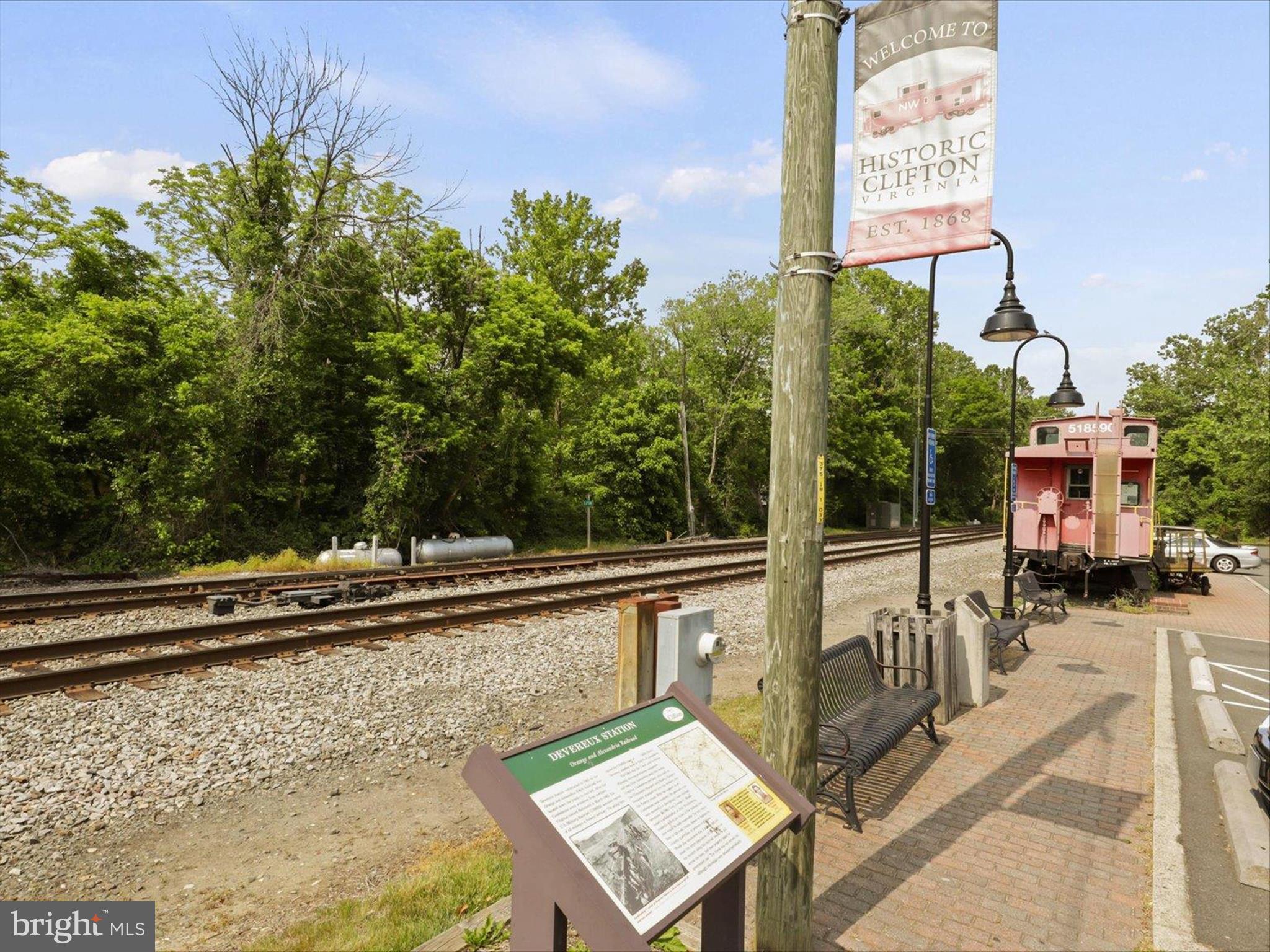 BALMORAL GREENS - Residential