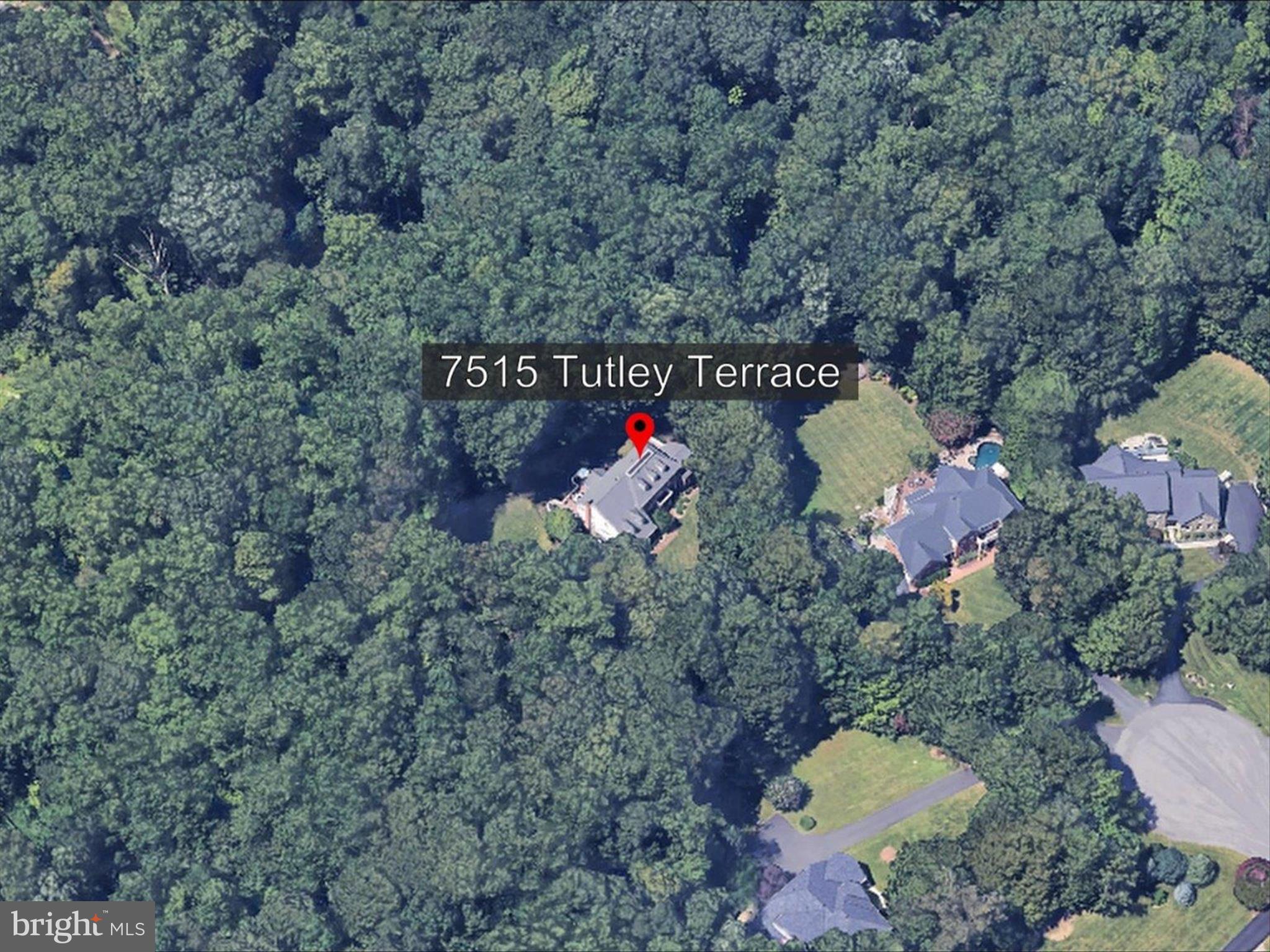 BALMORAL GREENS - Residential