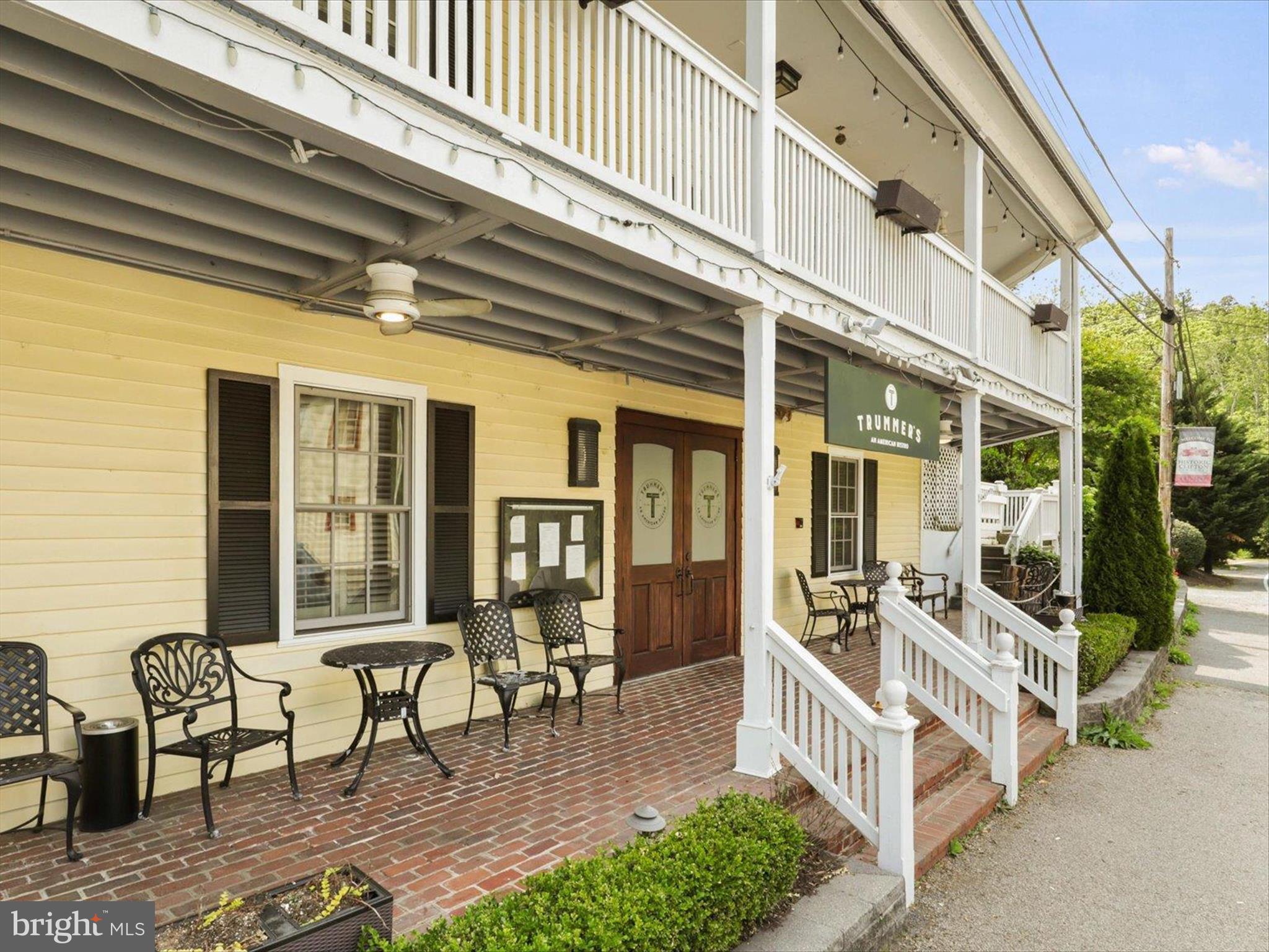 BALMORAL GREENS - Residential