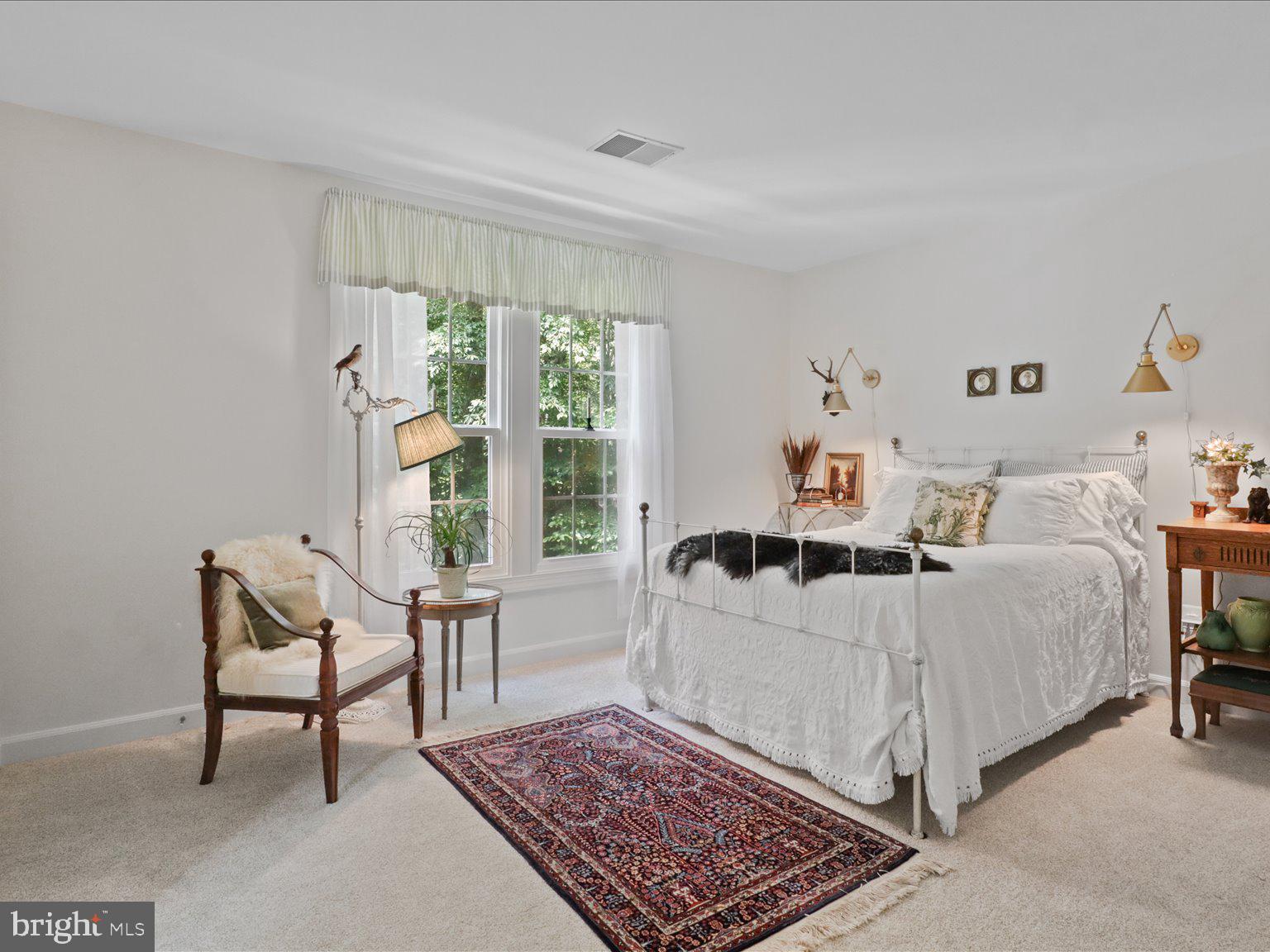 BALMORAL GREENS - Residential