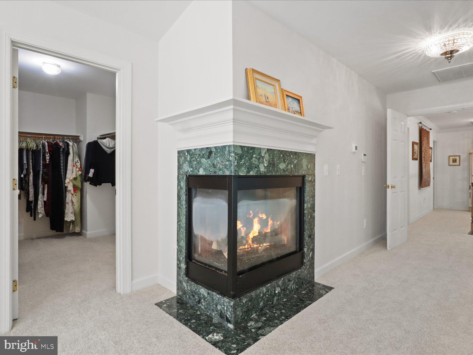 BALMORAL GREENS - Residential