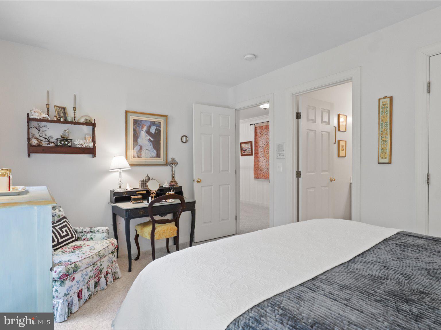 BALMORAL GREENS - Residential