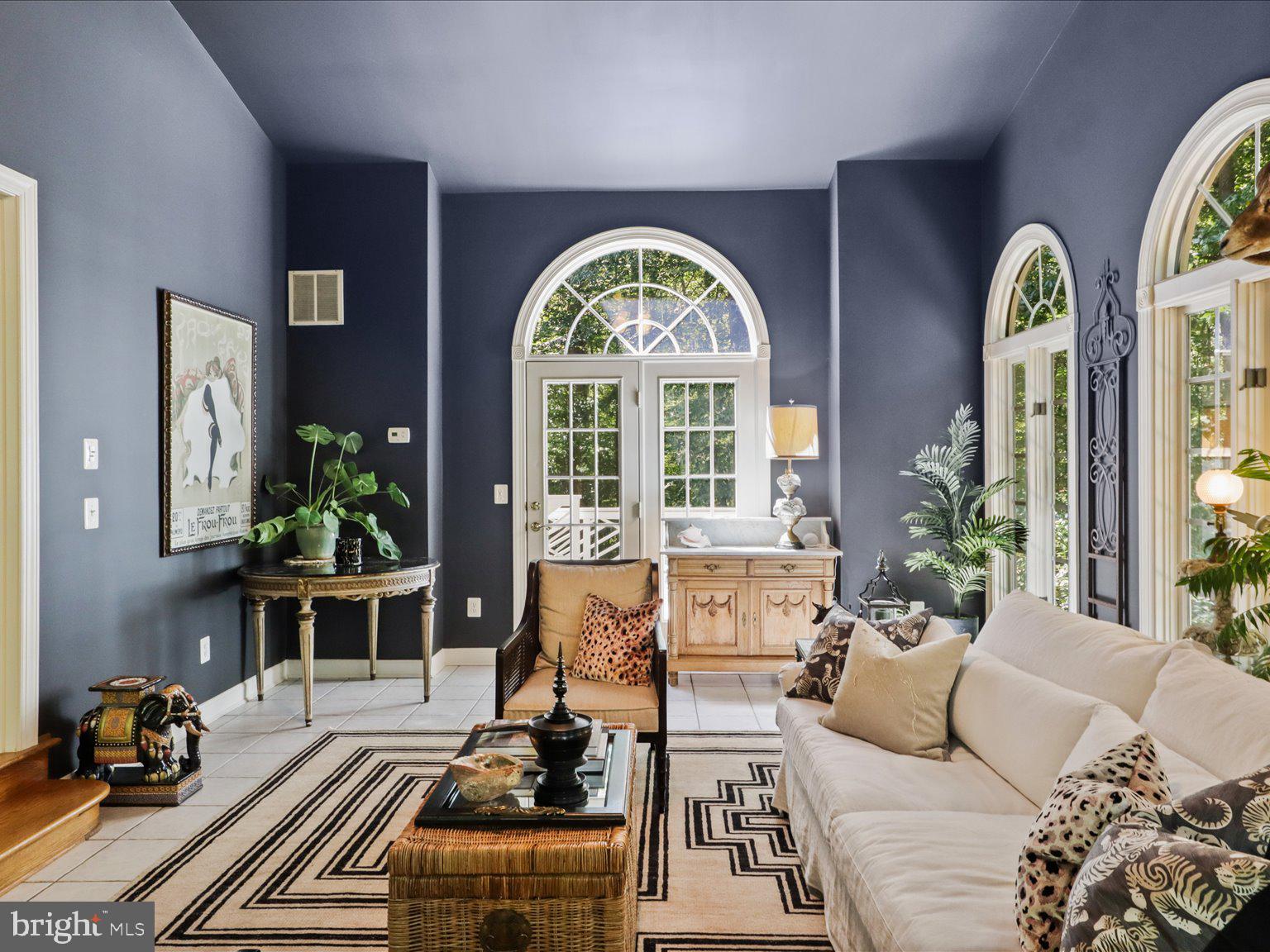 BALMORAL GREENS - Residential