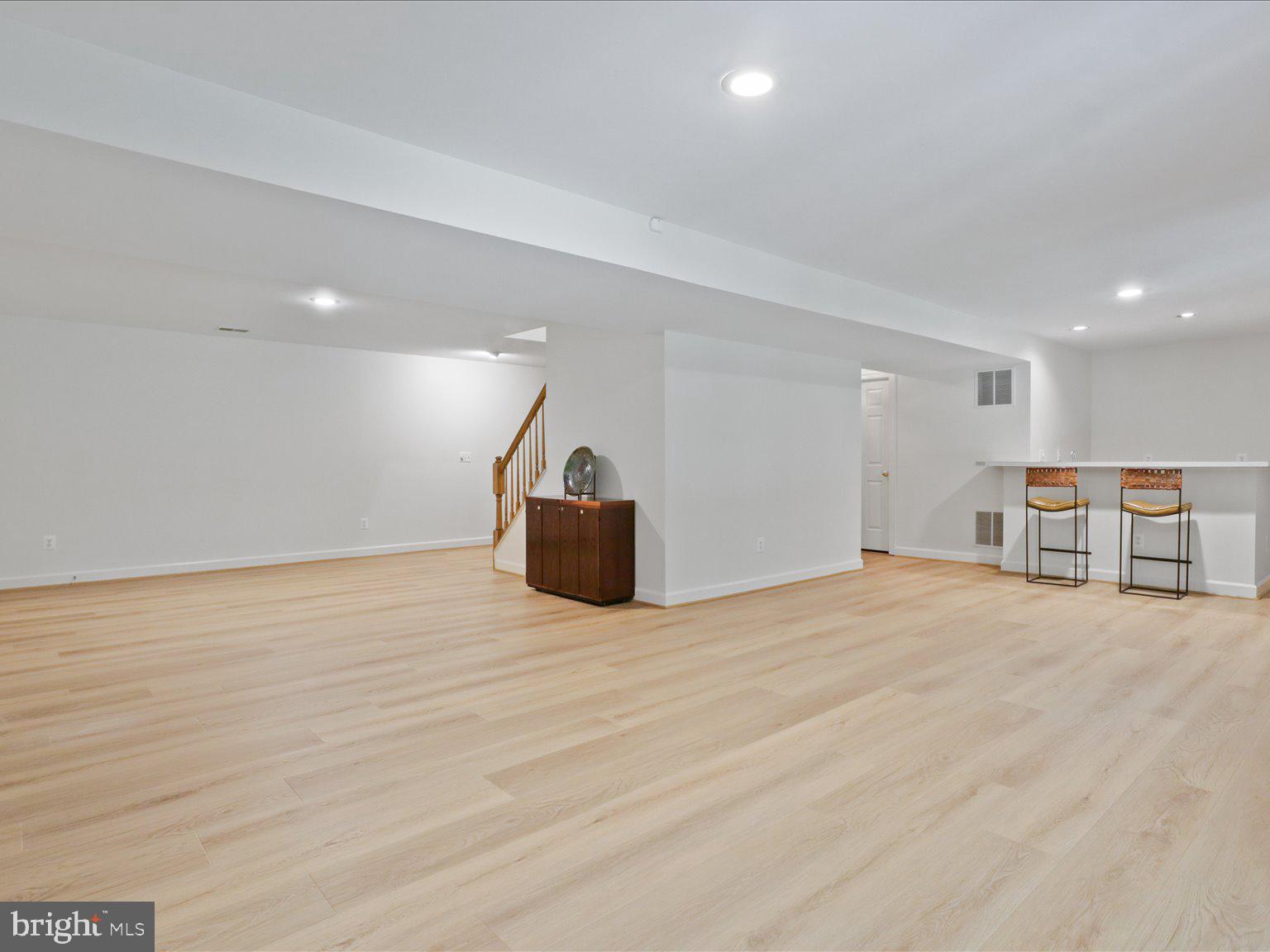 BALMORAL GREENS - Residential