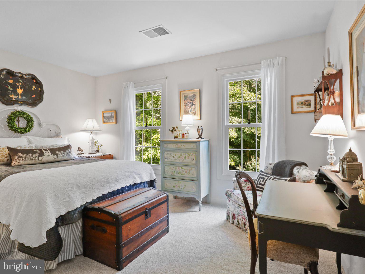 BALMORAL GREENS - Residential