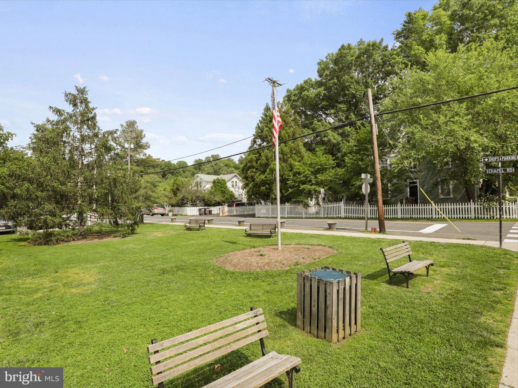 BALMORAL GREENS - Residential