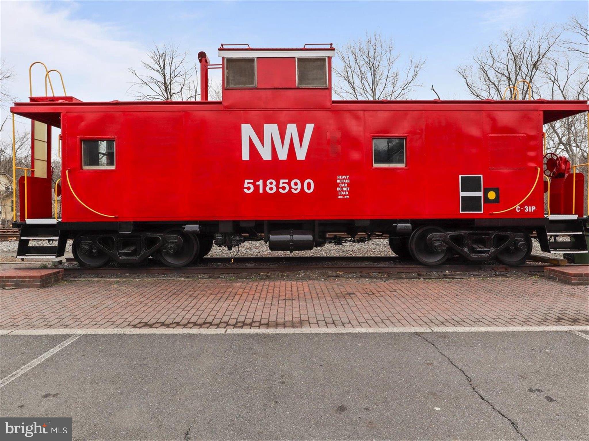 BALMORAL GREENS - Residential