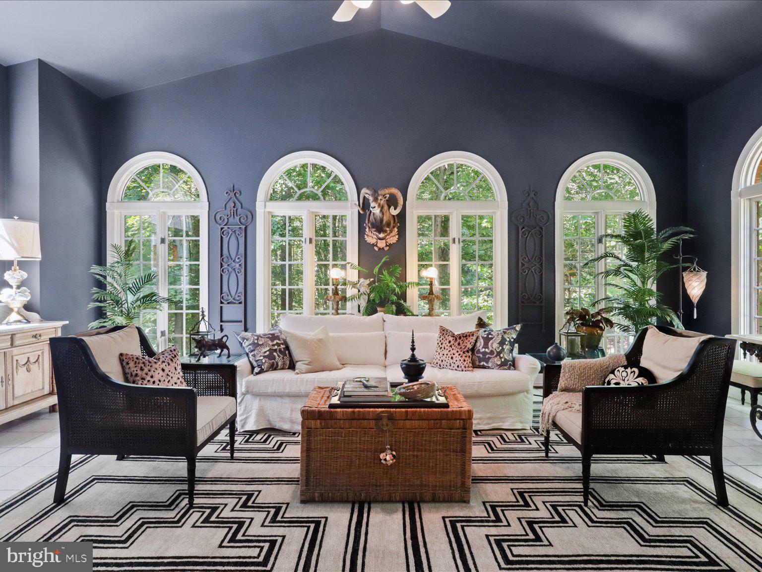 BALMORAL GREENS - Residential