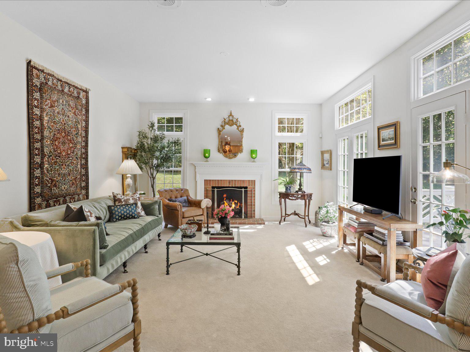 BALMORAL GREENS - Residential