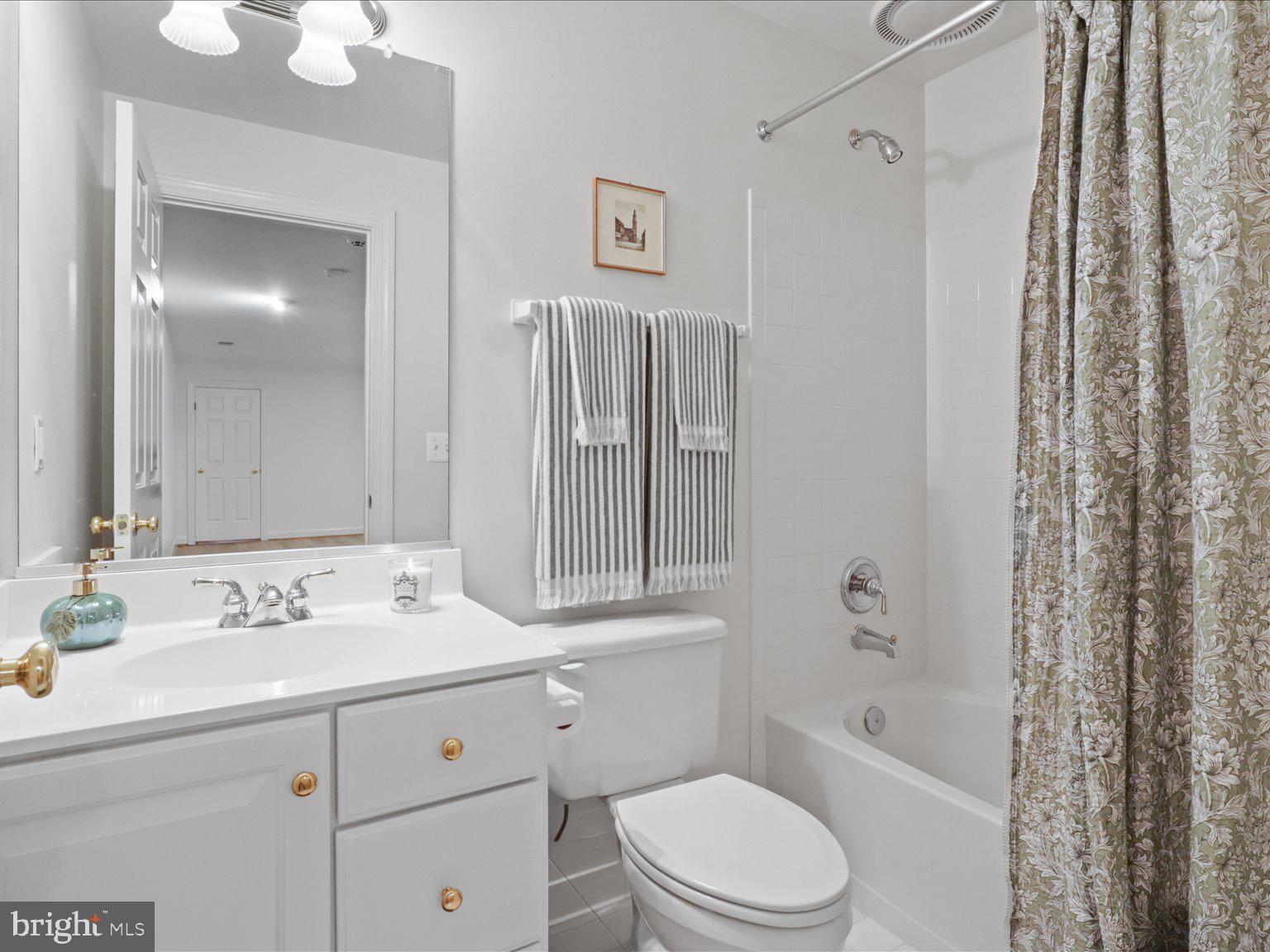 BALMORAL GREENS - Residential