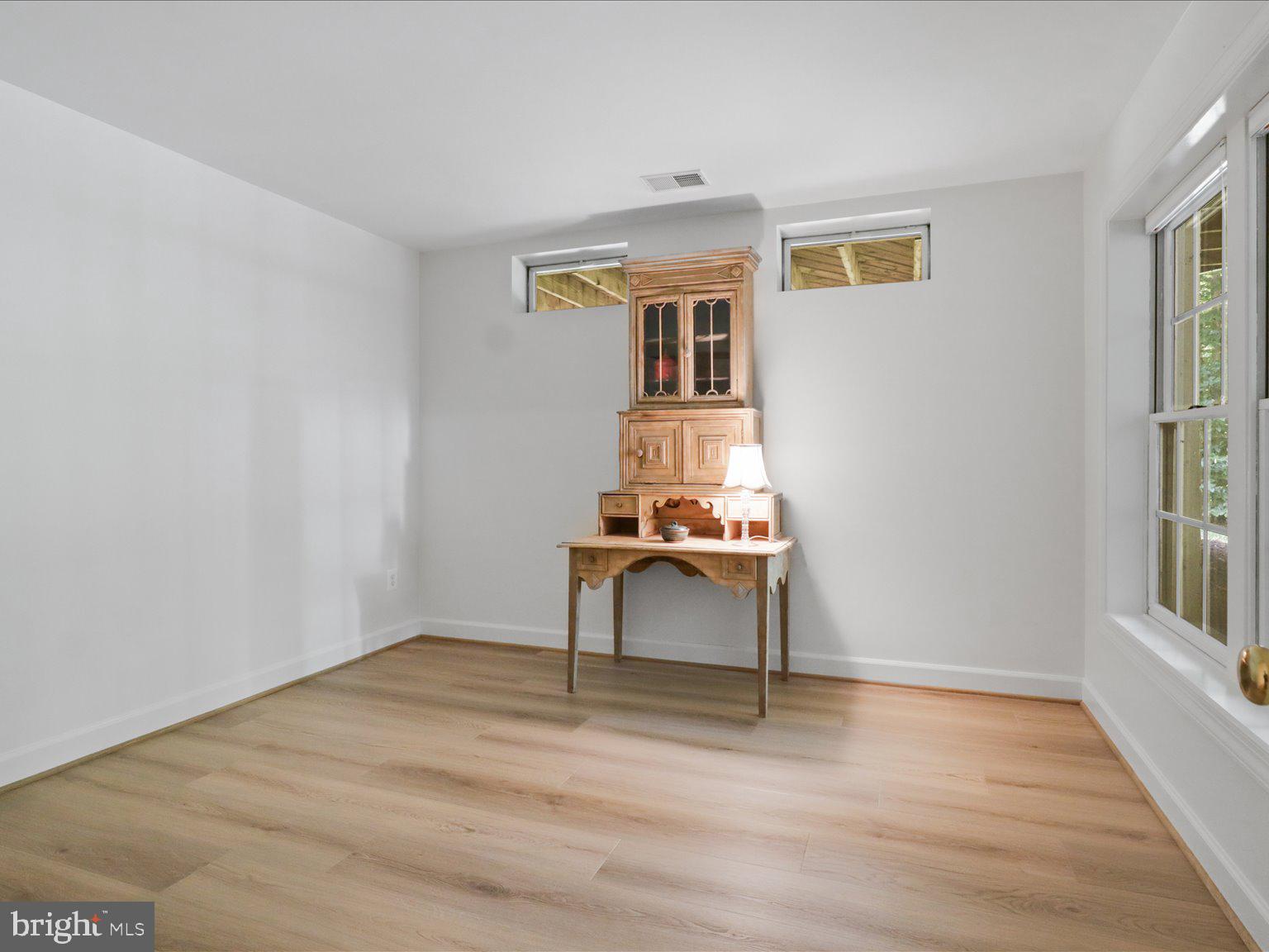 BALMORAL GREENS - Residential