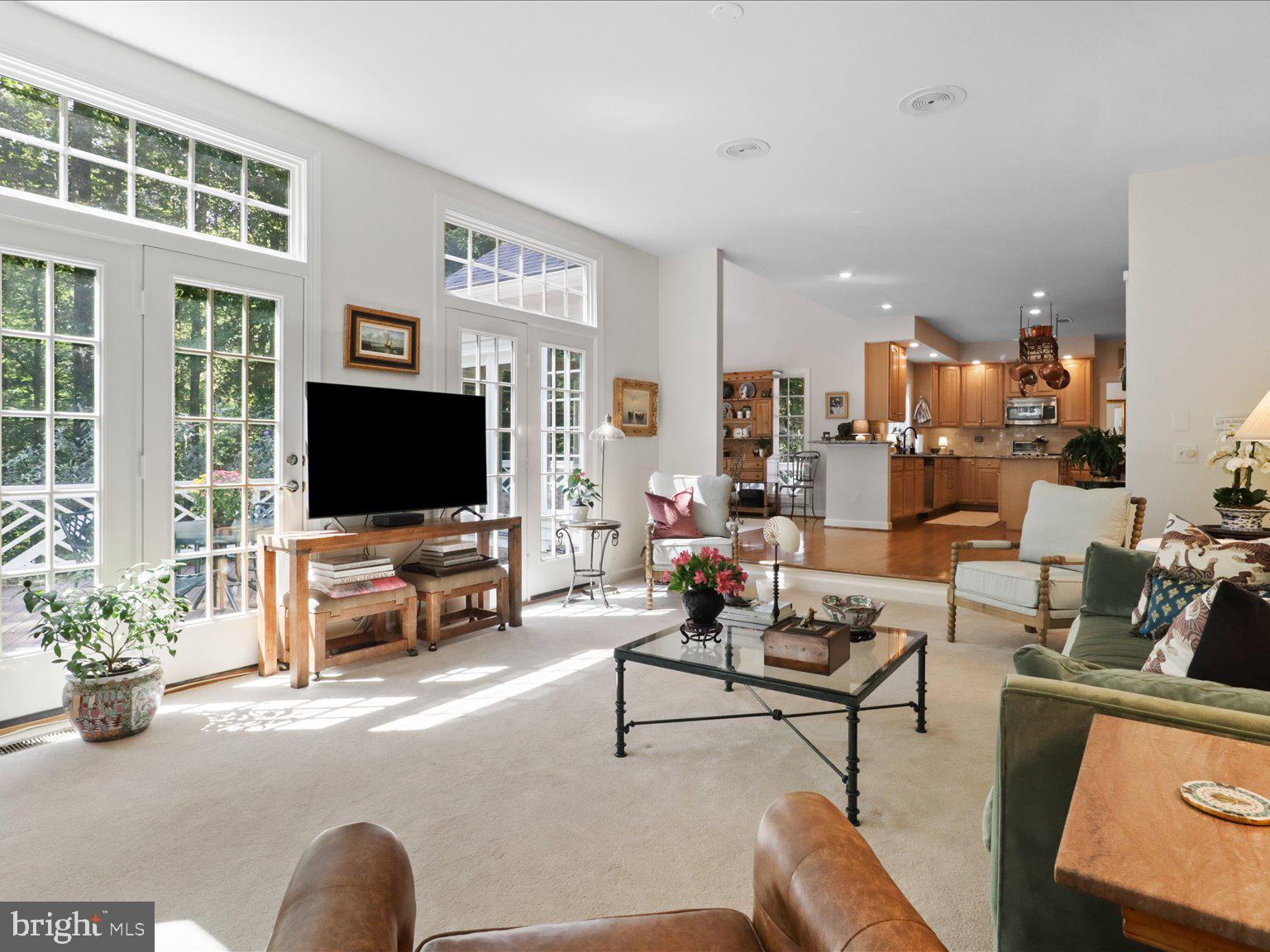 BALMORAL GREENS - Residential