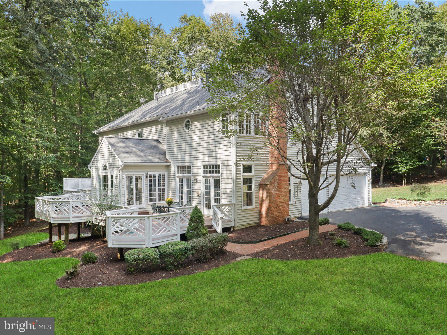 BALMORAL GREENS - Residential